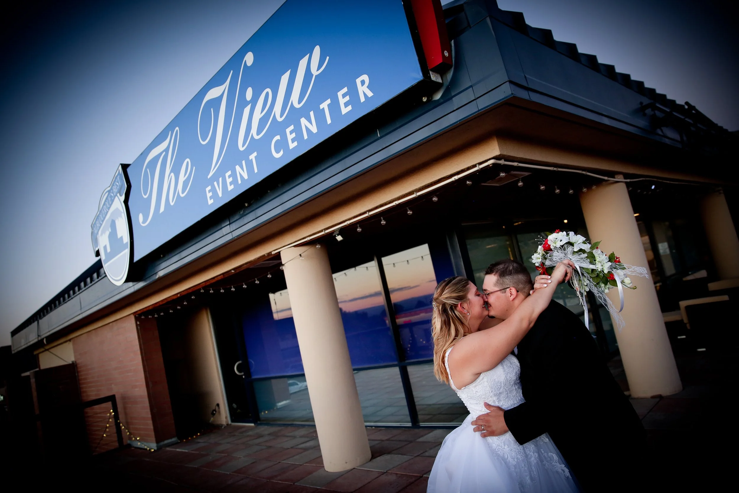 2018 BEST  -  www.albuquerqueweddingphotographer (180).jpg