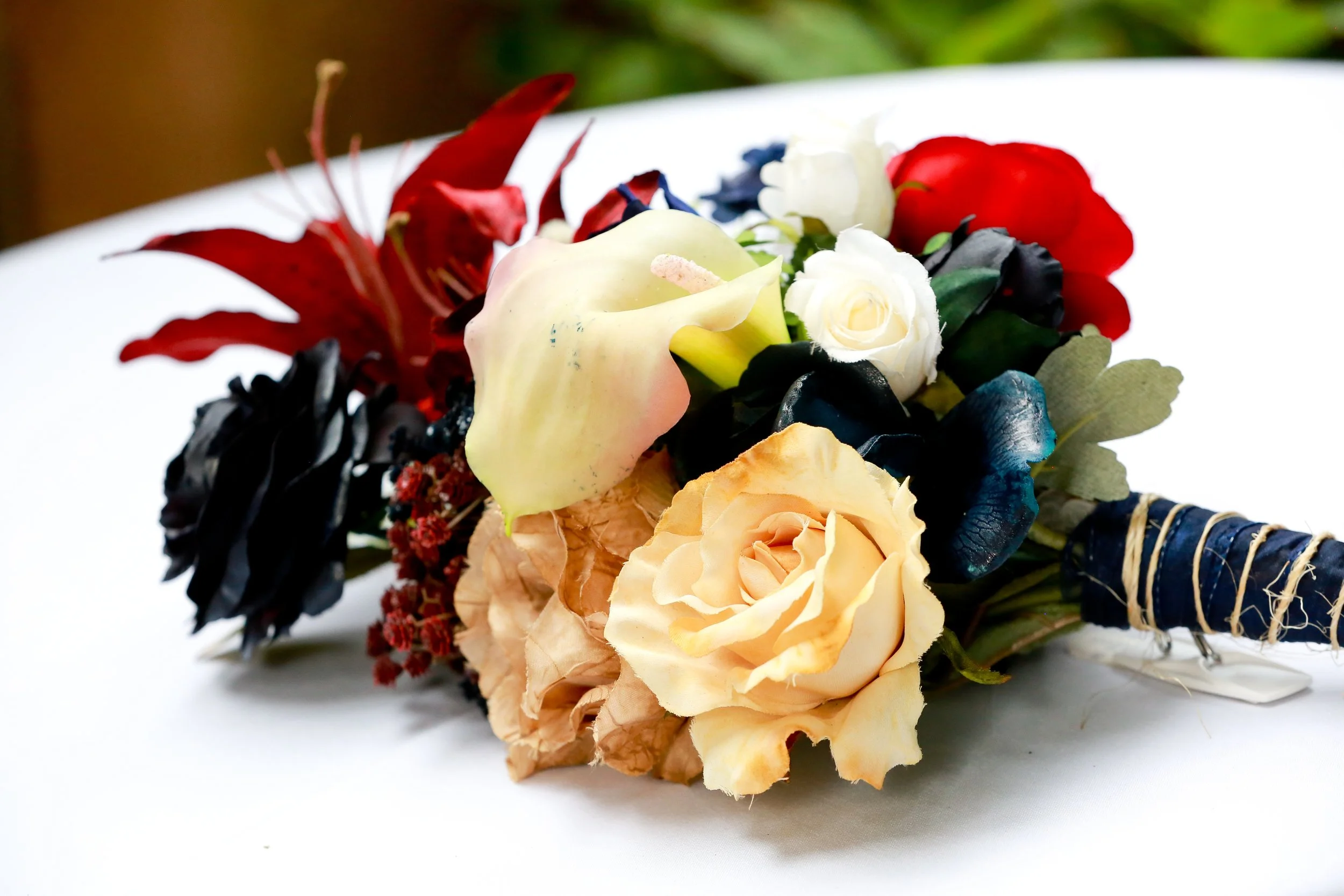 2018 BEST  -  www.albuquerqueweddingphotographer (458).jpg