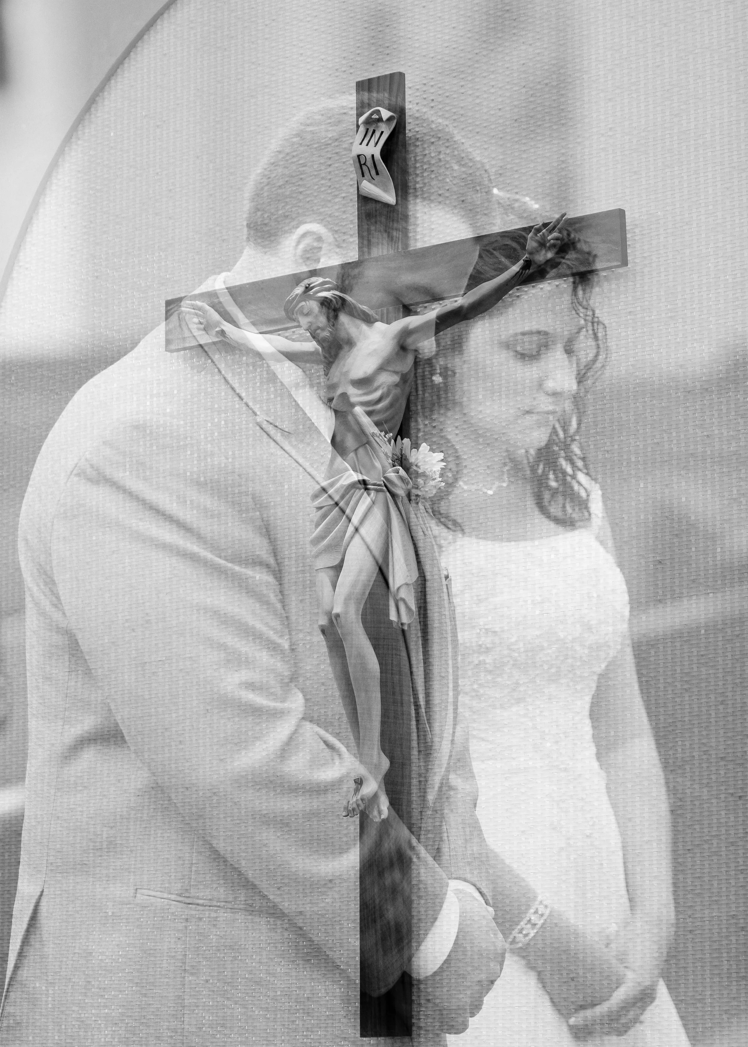 wedding photographers-014.jpg