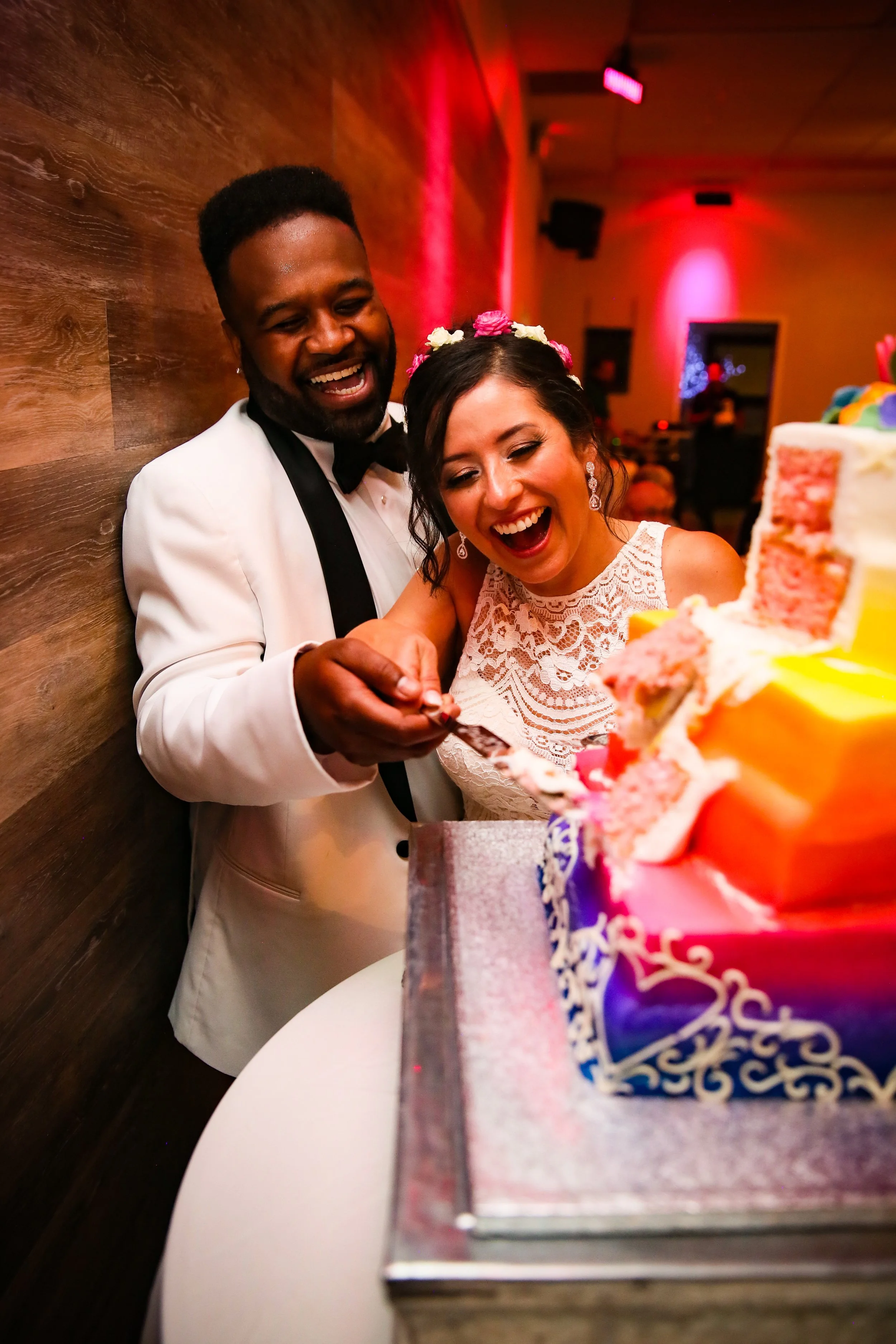 160-ISA-LAR w-472.jpg