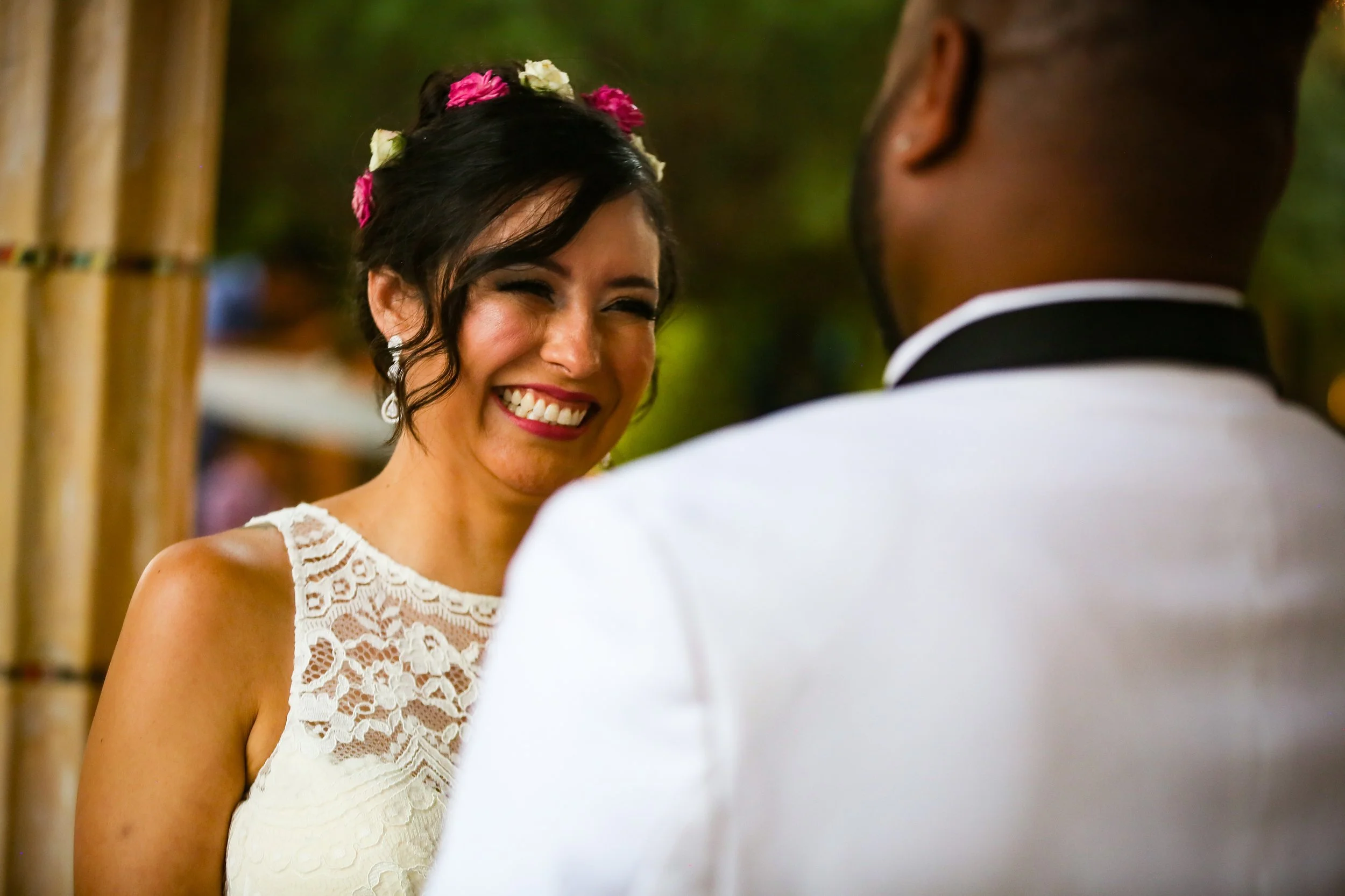 130-ISA-LAR w-317.jpg