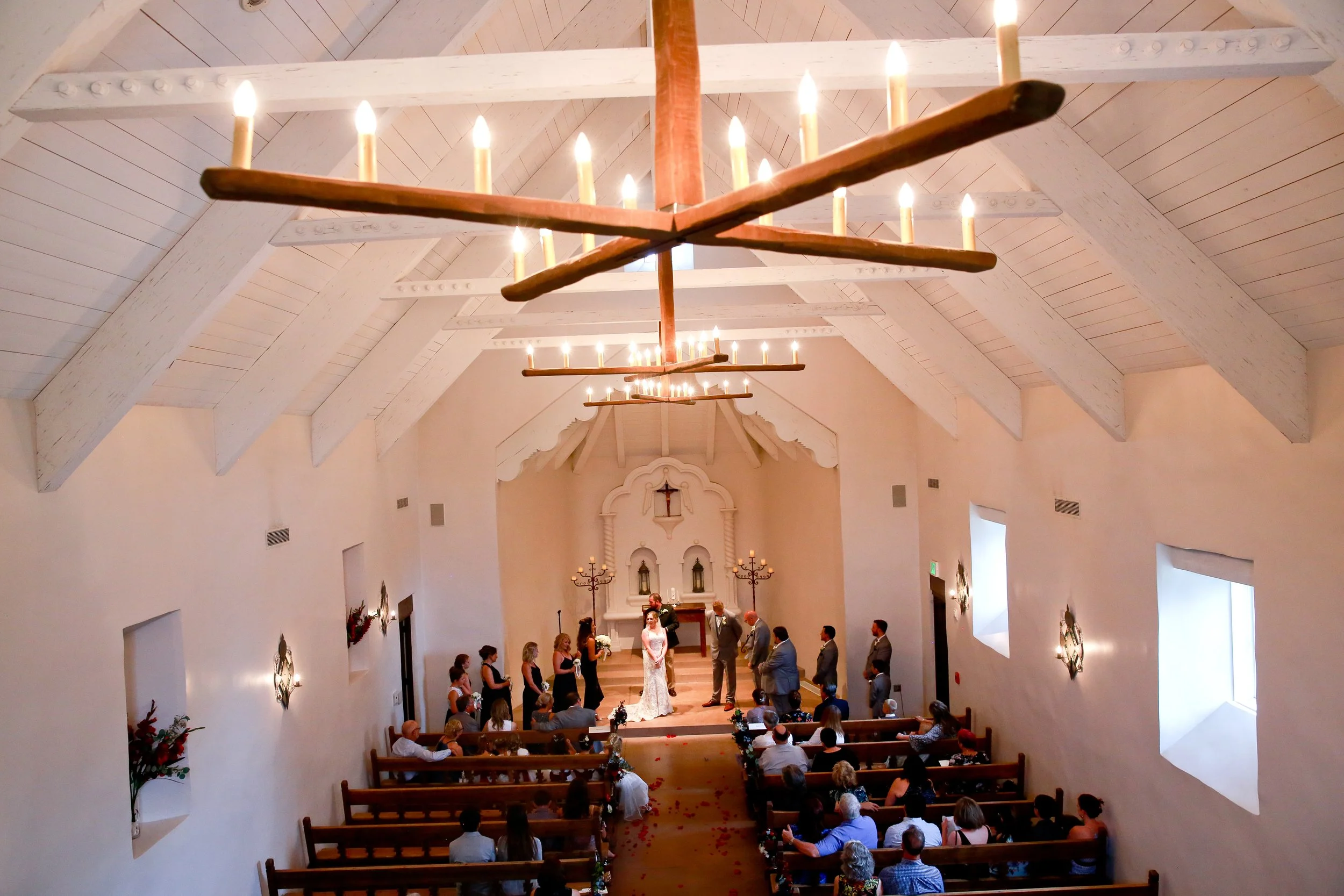 2018 BEST  -  www.albuquerqueweddingphotographer (454).jpg