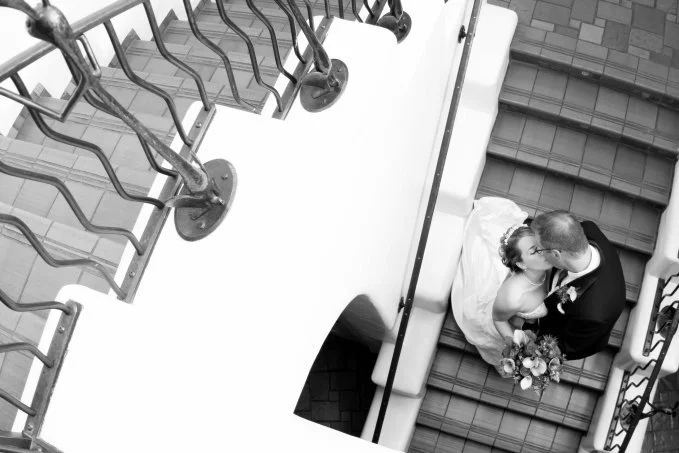 top wedding photographers in albuquerque nm-016.jpg