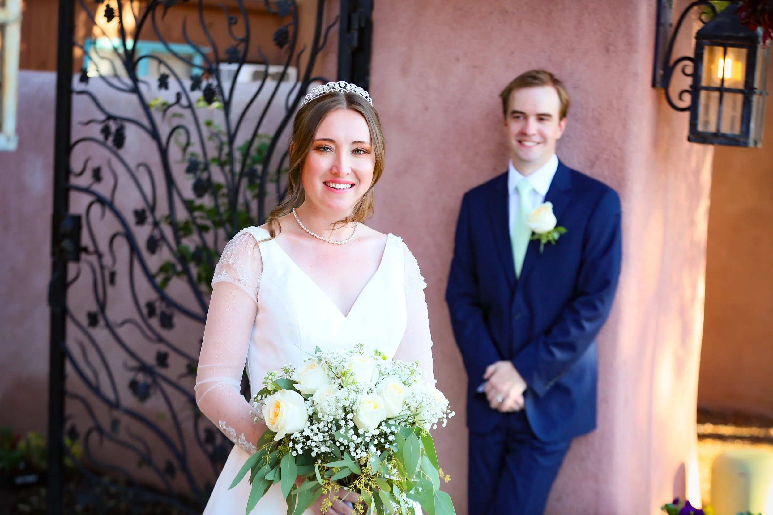 Weddings at casas de suenos-064.JPG