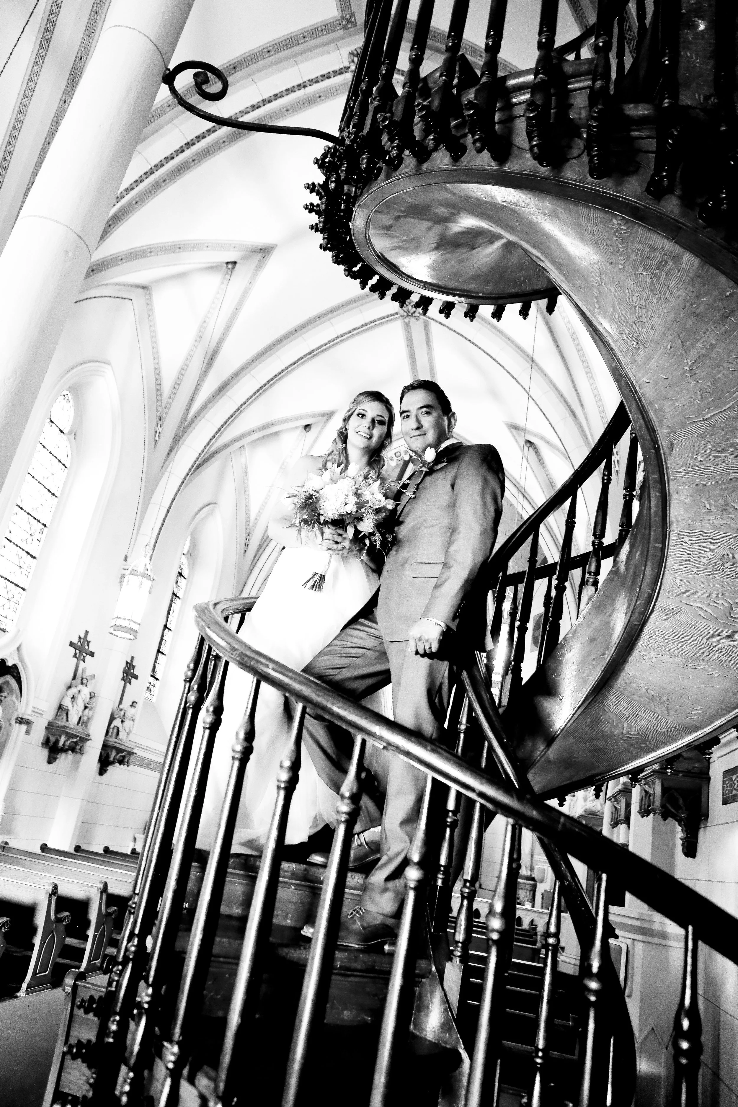 top wedding photographers in albuquerque nm-010.jpg