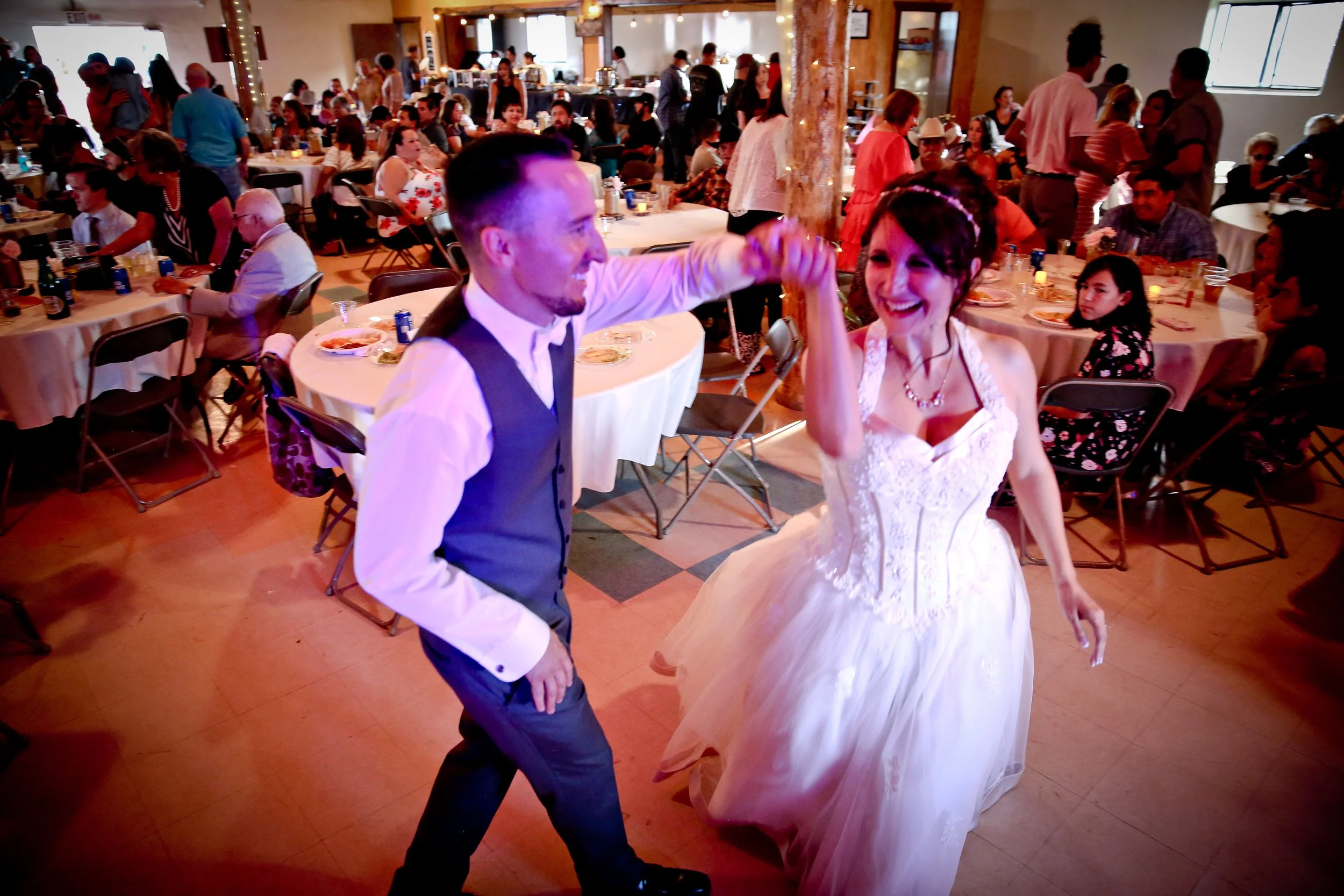 2018 BEST  -  www.albuquerqueweddingphotographer (483).jpg