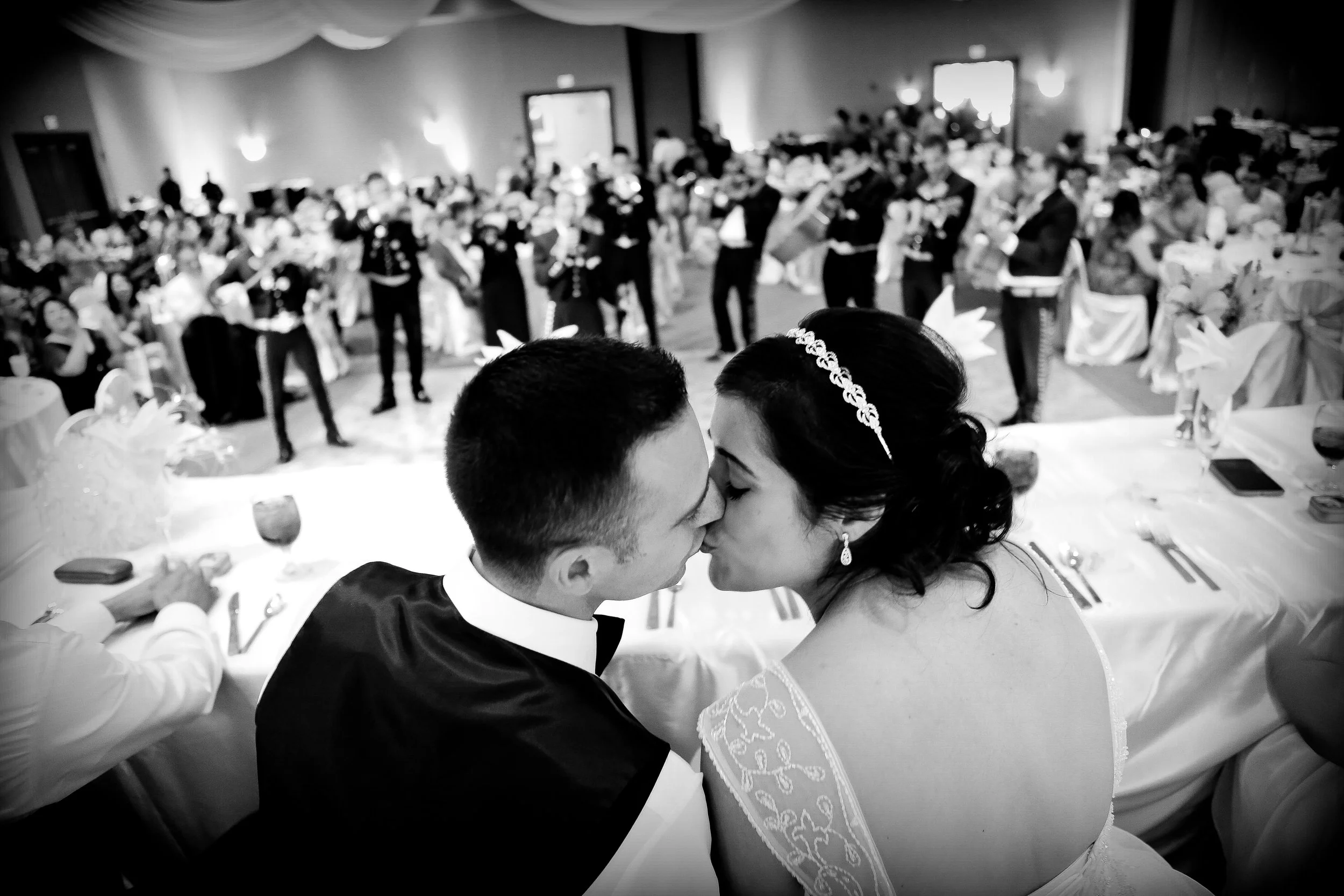 2016 TOP 1 (15 of 632).jpg