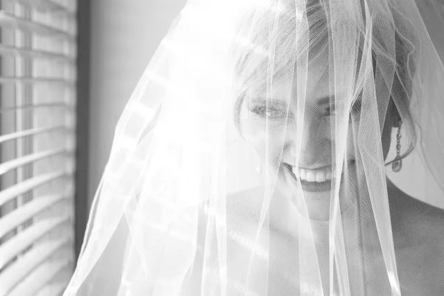 1-MCK-ROB (214 of 1001)-002.jpg