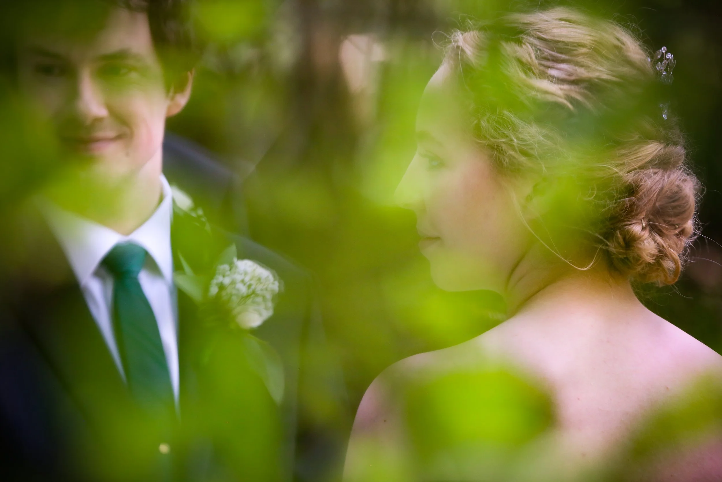 2021 VERY BEST-037.jpg