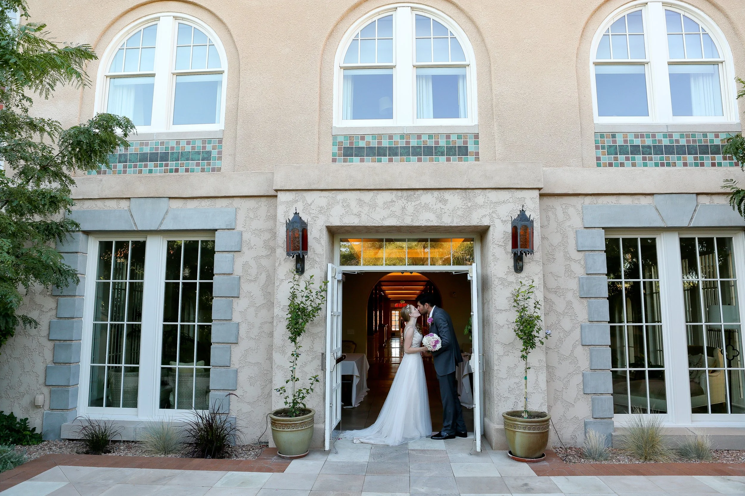 2016 TOP 1 (575 of 632).jpg