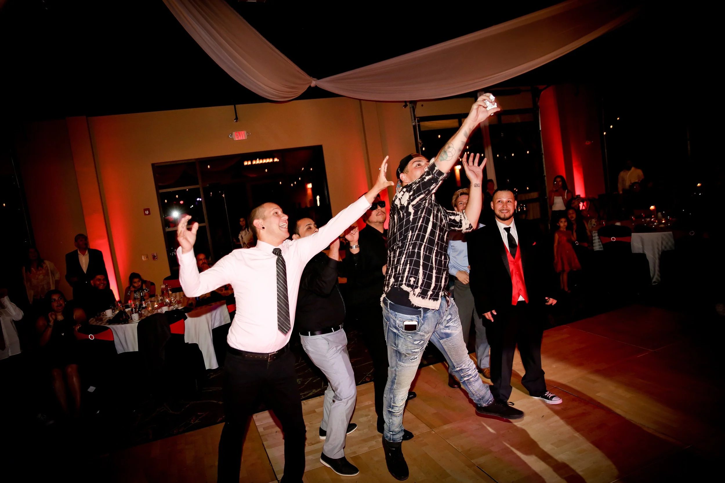 222-ANI-ANG (802 of 817).jpg