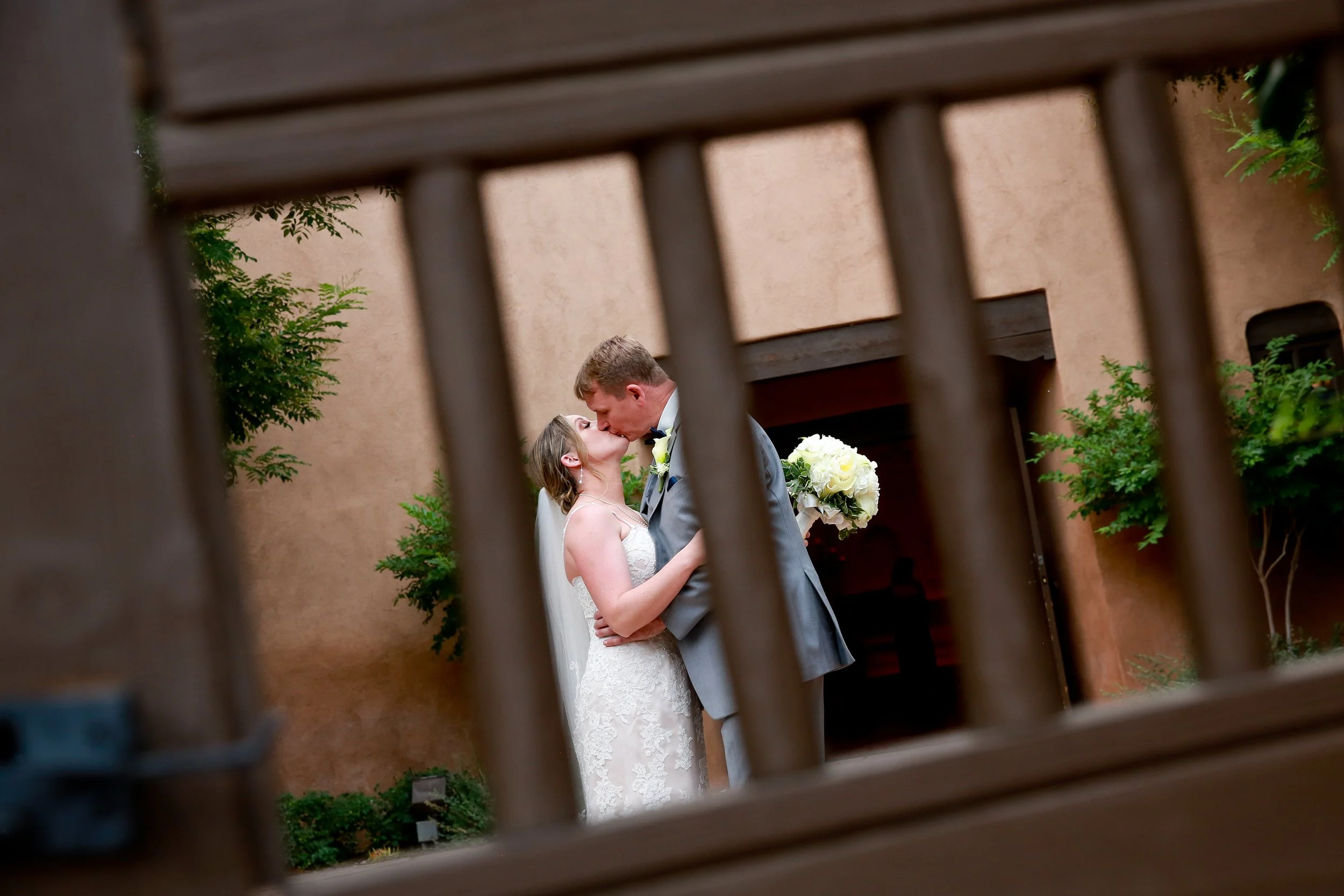 2018 BEST  -  www.albuquerqueweddingphotographer (461).jpg