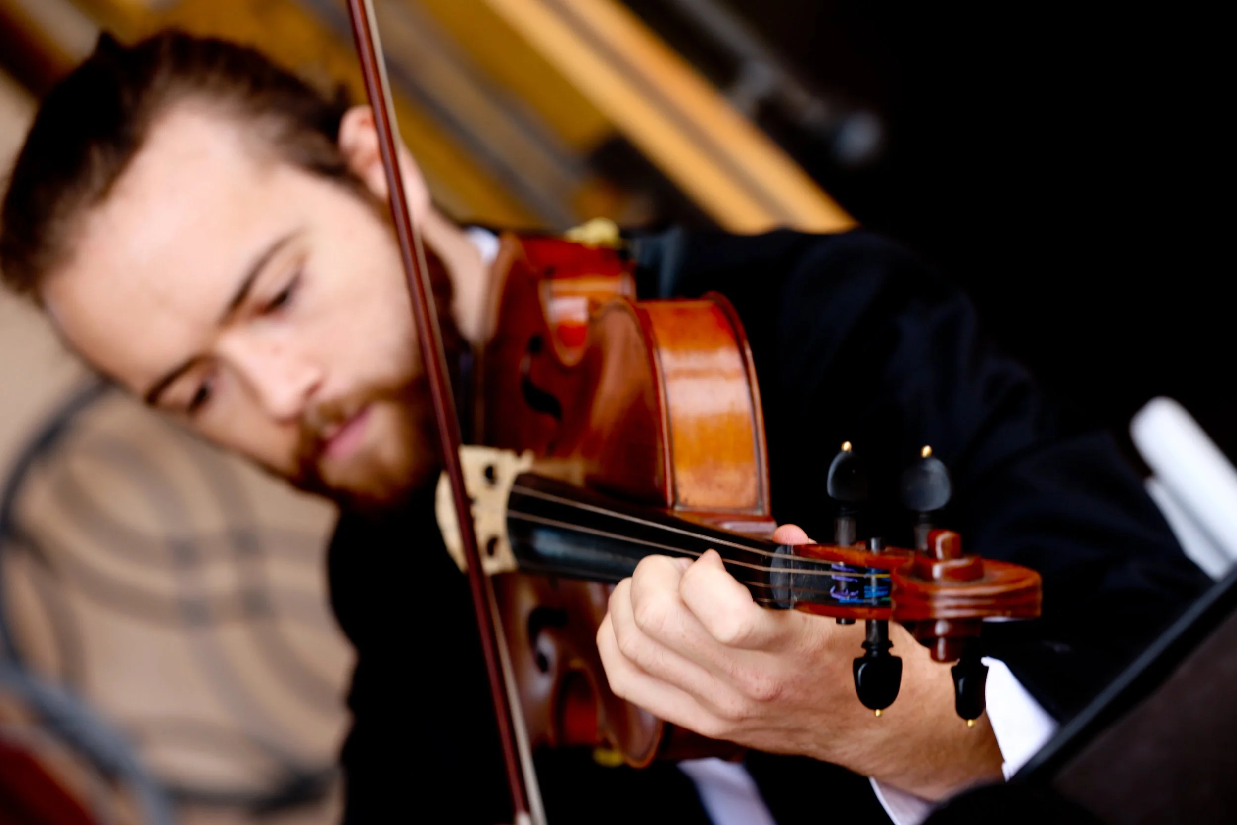 2018 BEST  -  www.albuquerqueweddingphotographer (494).jpg