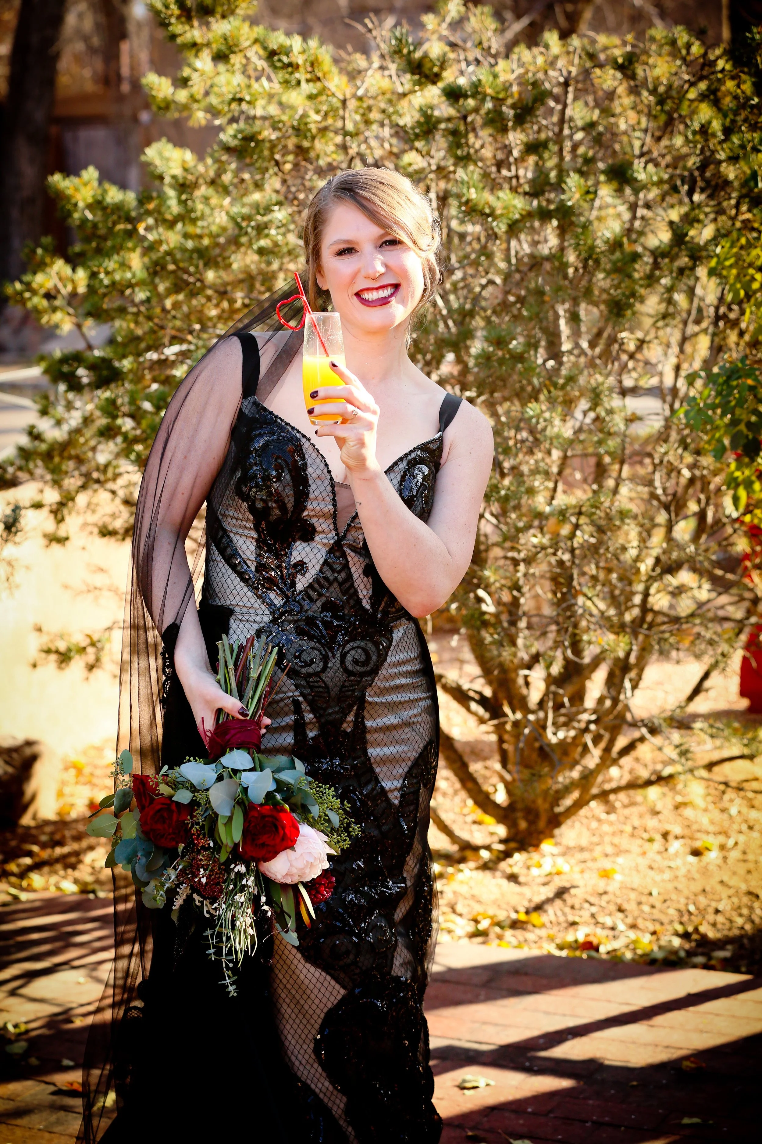 KEL-KAY (197 of 479).jpg