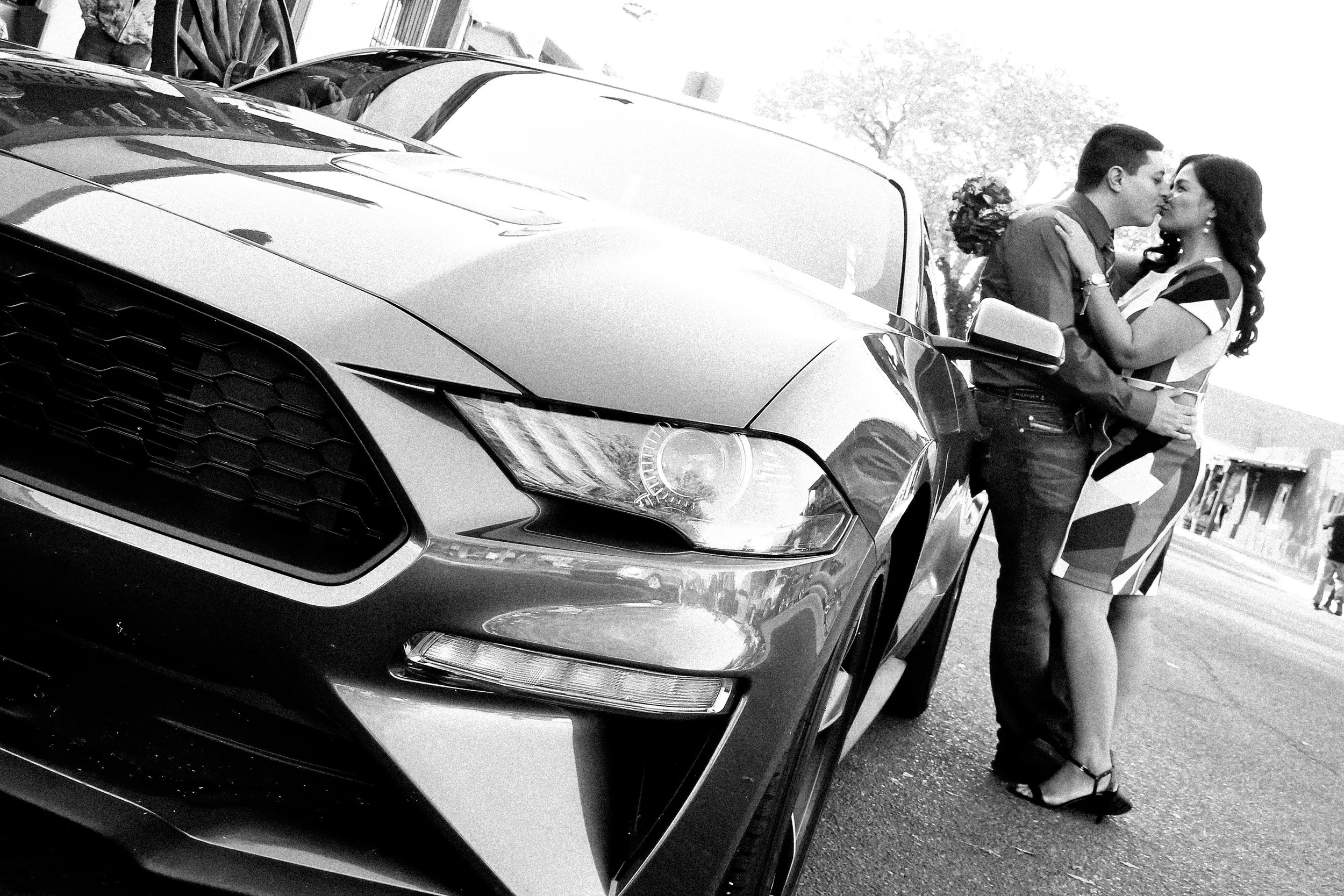 1-MILANIA (66 of 120).JPG