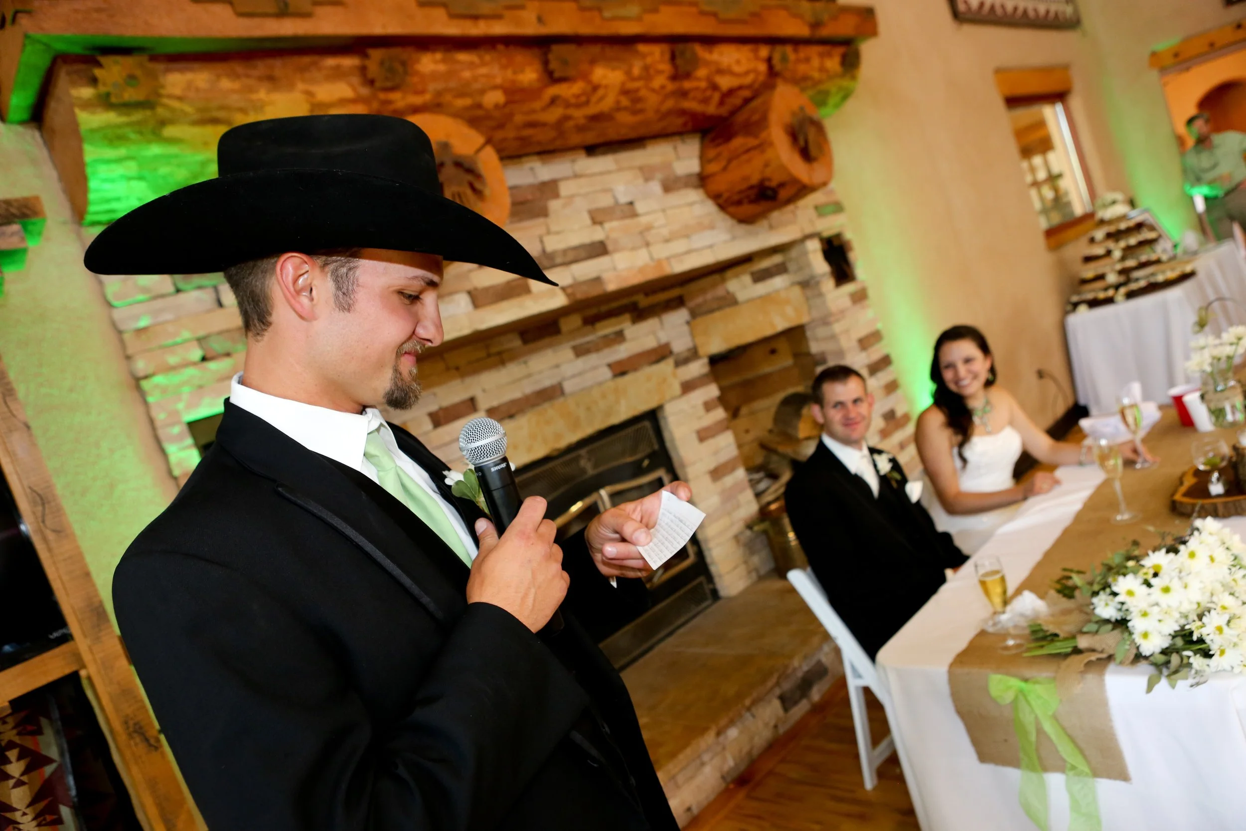 Albuquerque-wedding-photographer (24).JPG