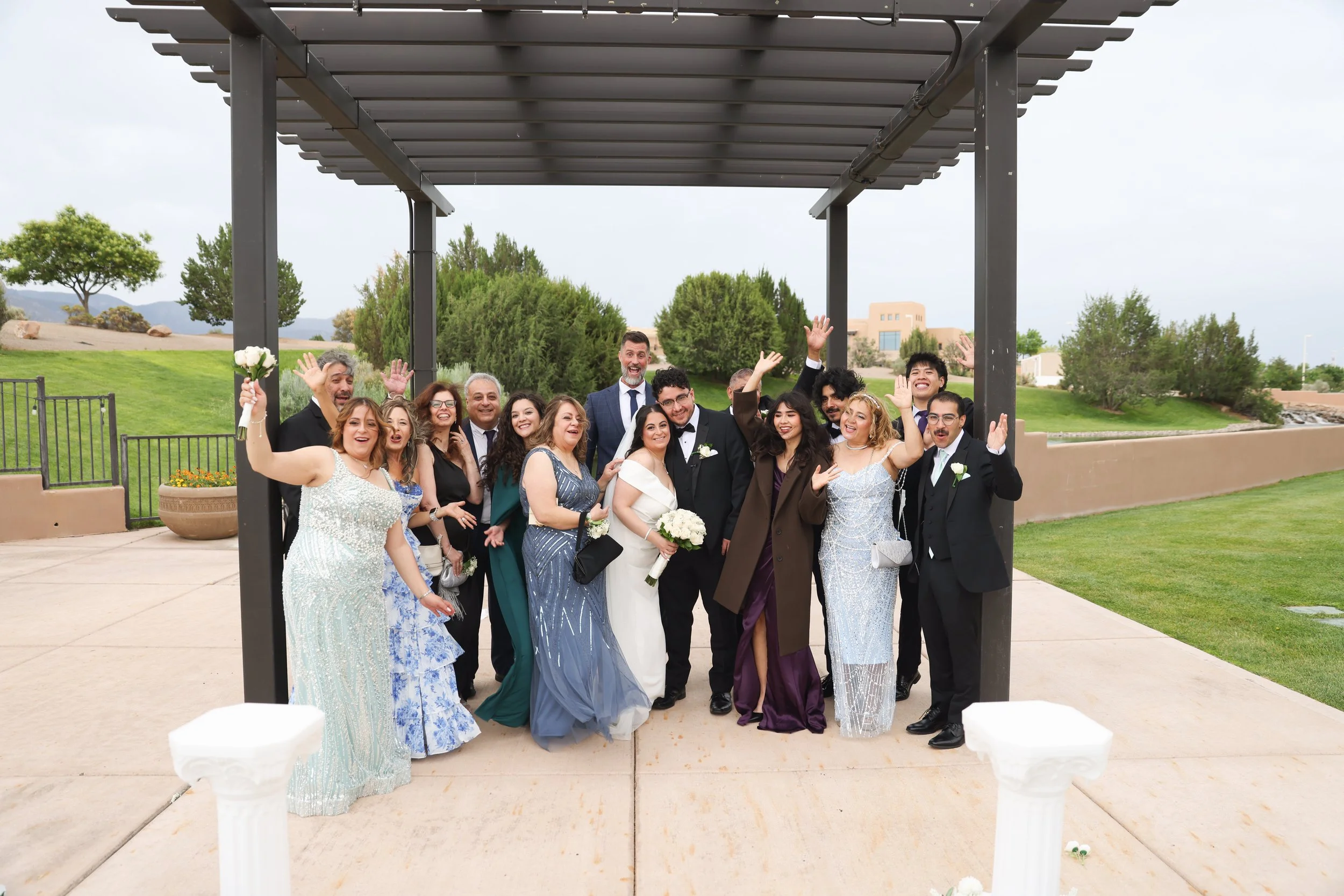 RAN-JOE (351 of 677).jpg