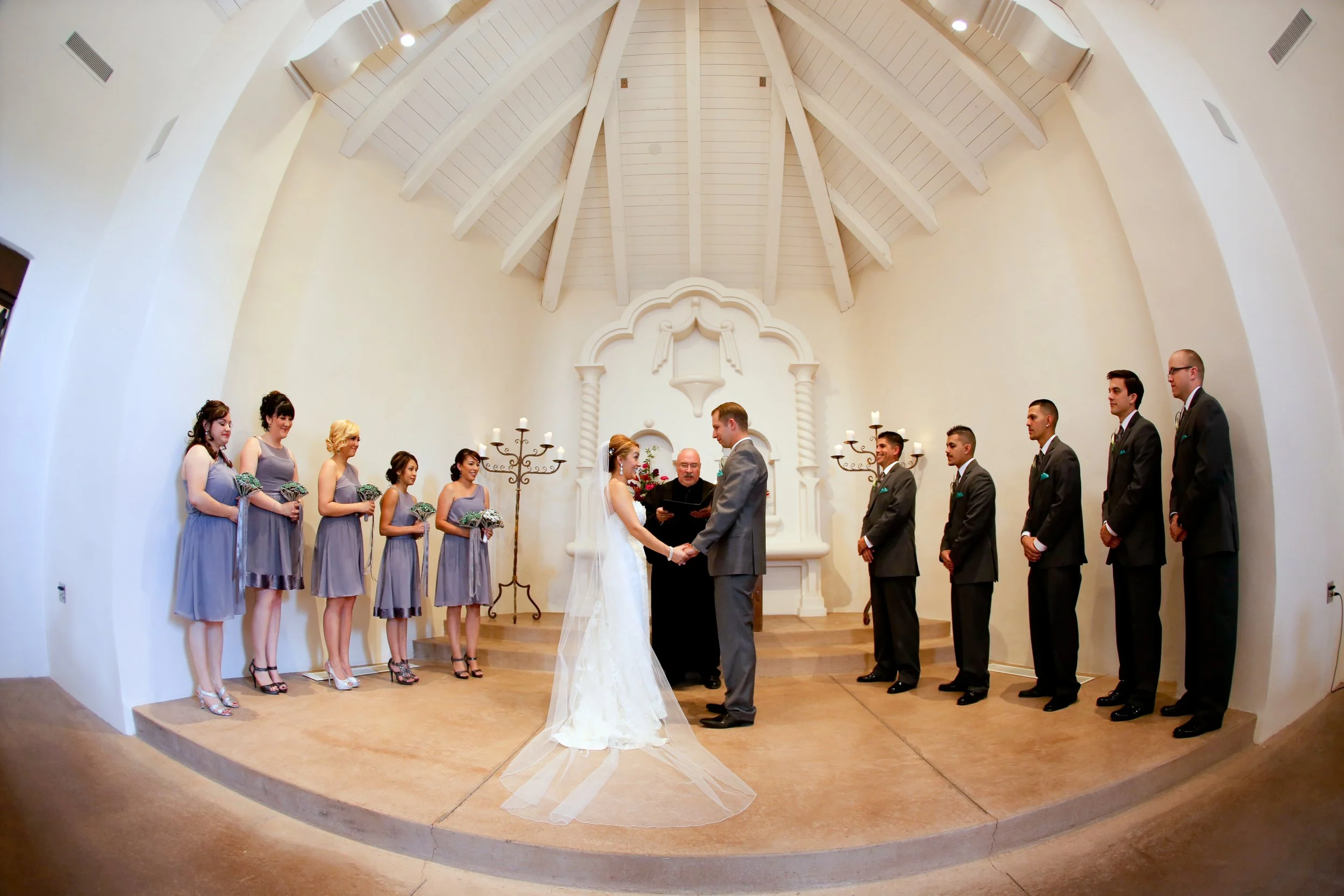 Albuquerque-wedding-photographer (32).JPG