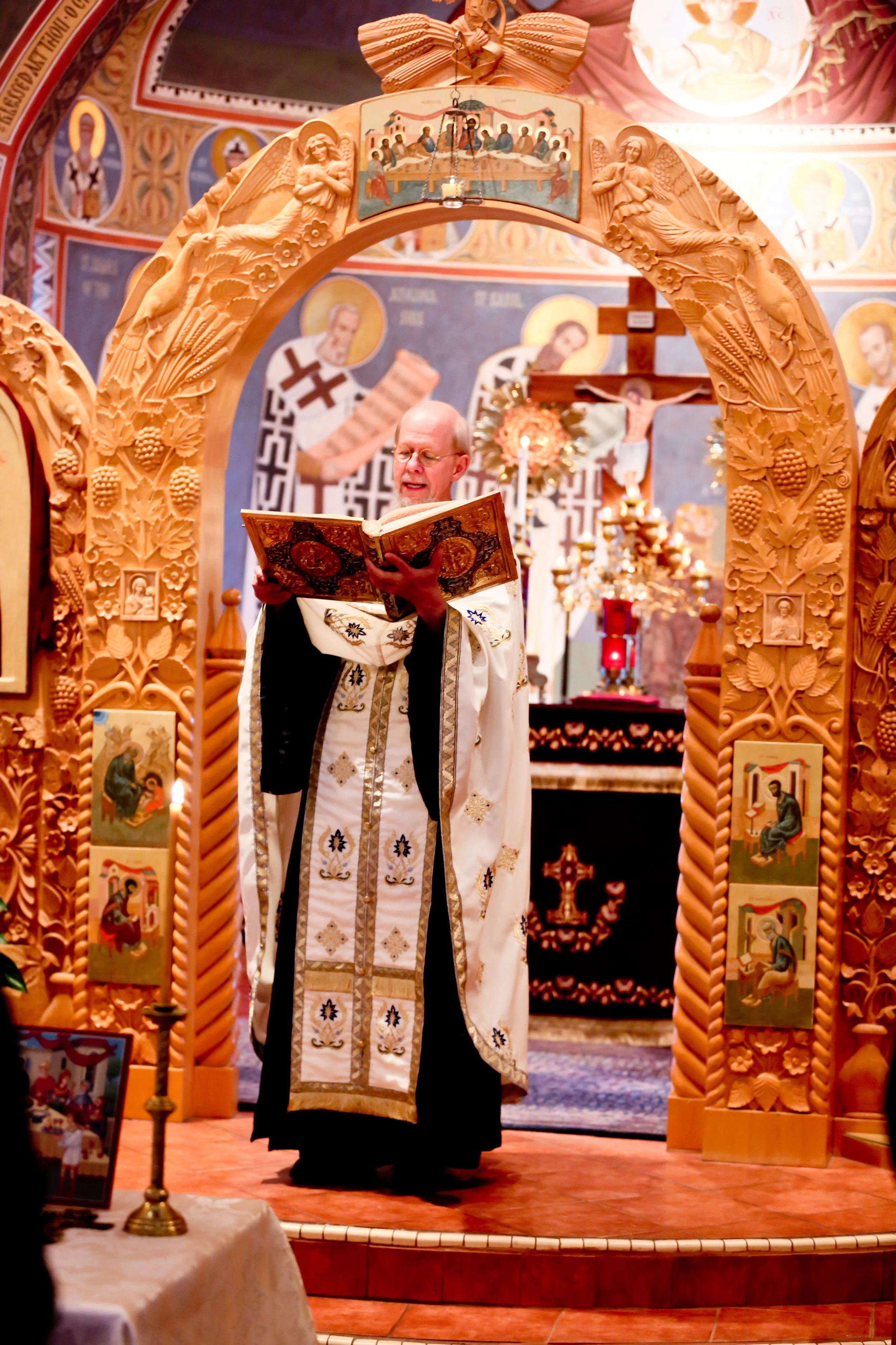 KEL-KAY (401 of 479).jpg