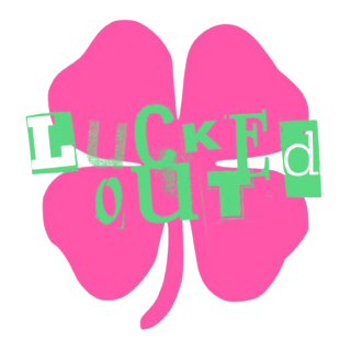 LuckedOut  