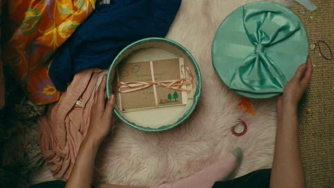 mentally im in 6th grade watching #toalltheboysivelovedbefore for the first time #2018