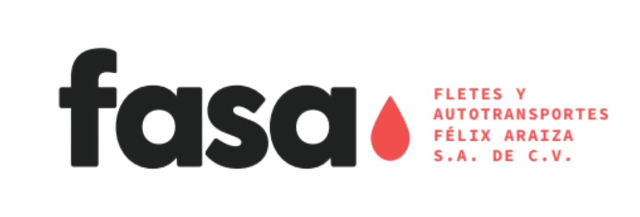 fasa