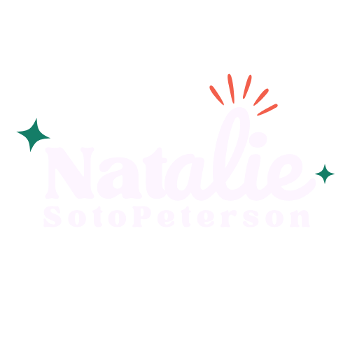 Natalie Soto Peterson