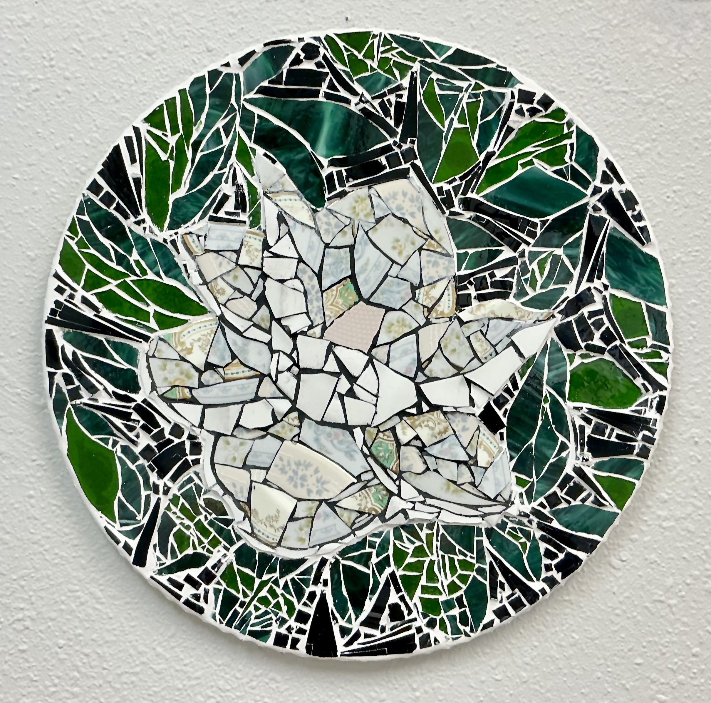Magnolia