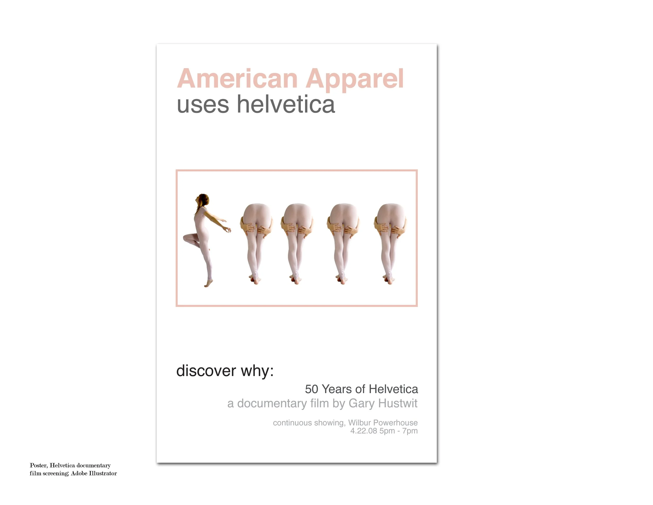 DesignPage4 copy.jpg