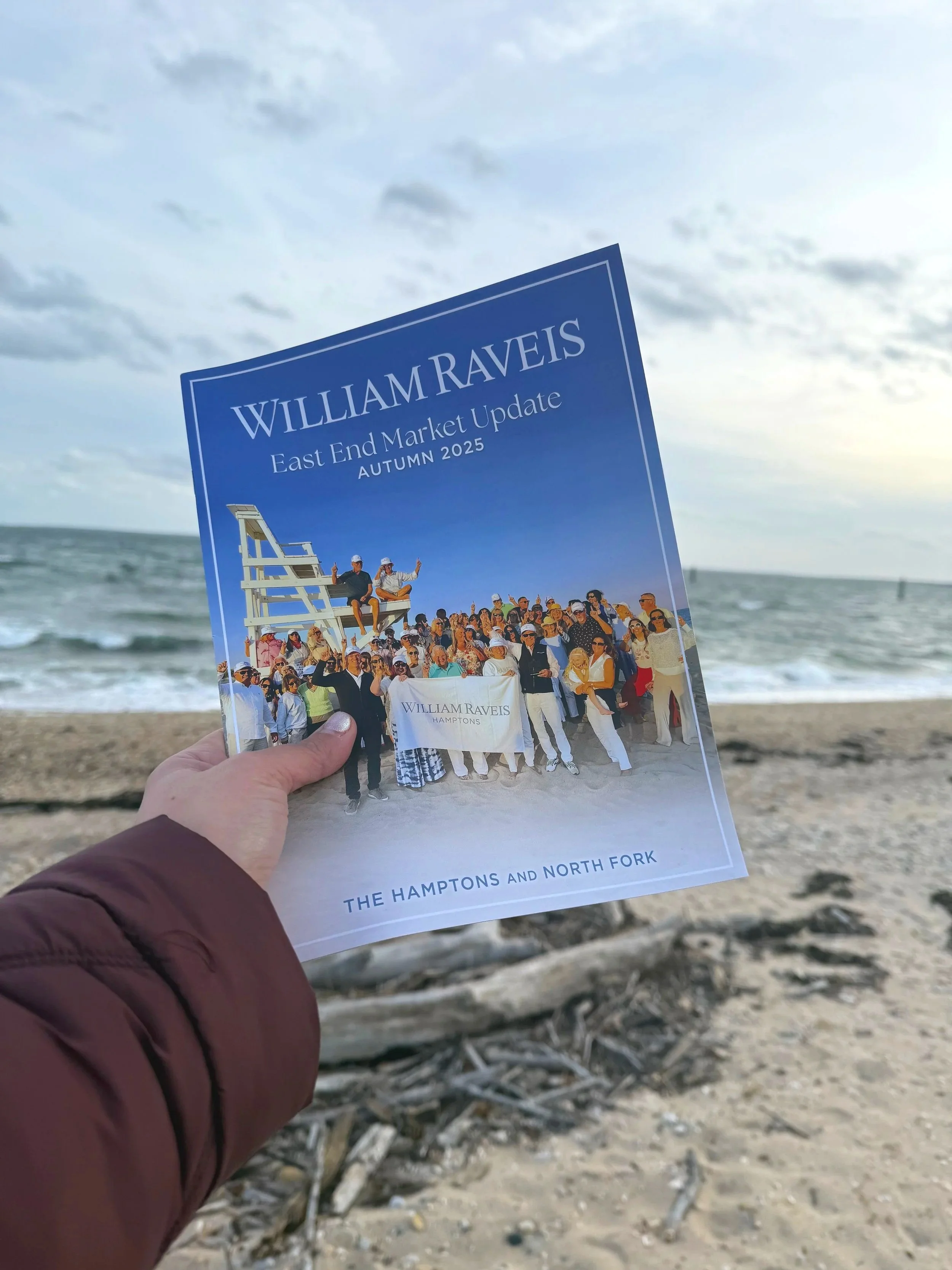 Real Estate Market Books