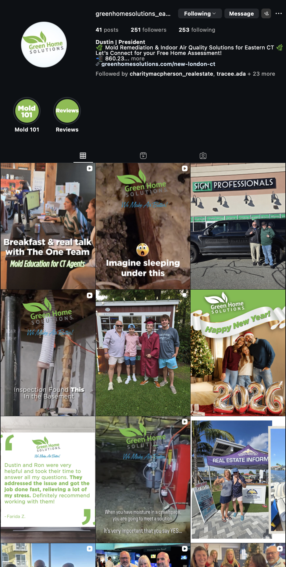 Screenshot 2026-01-16 at 7.56.35 PM.png