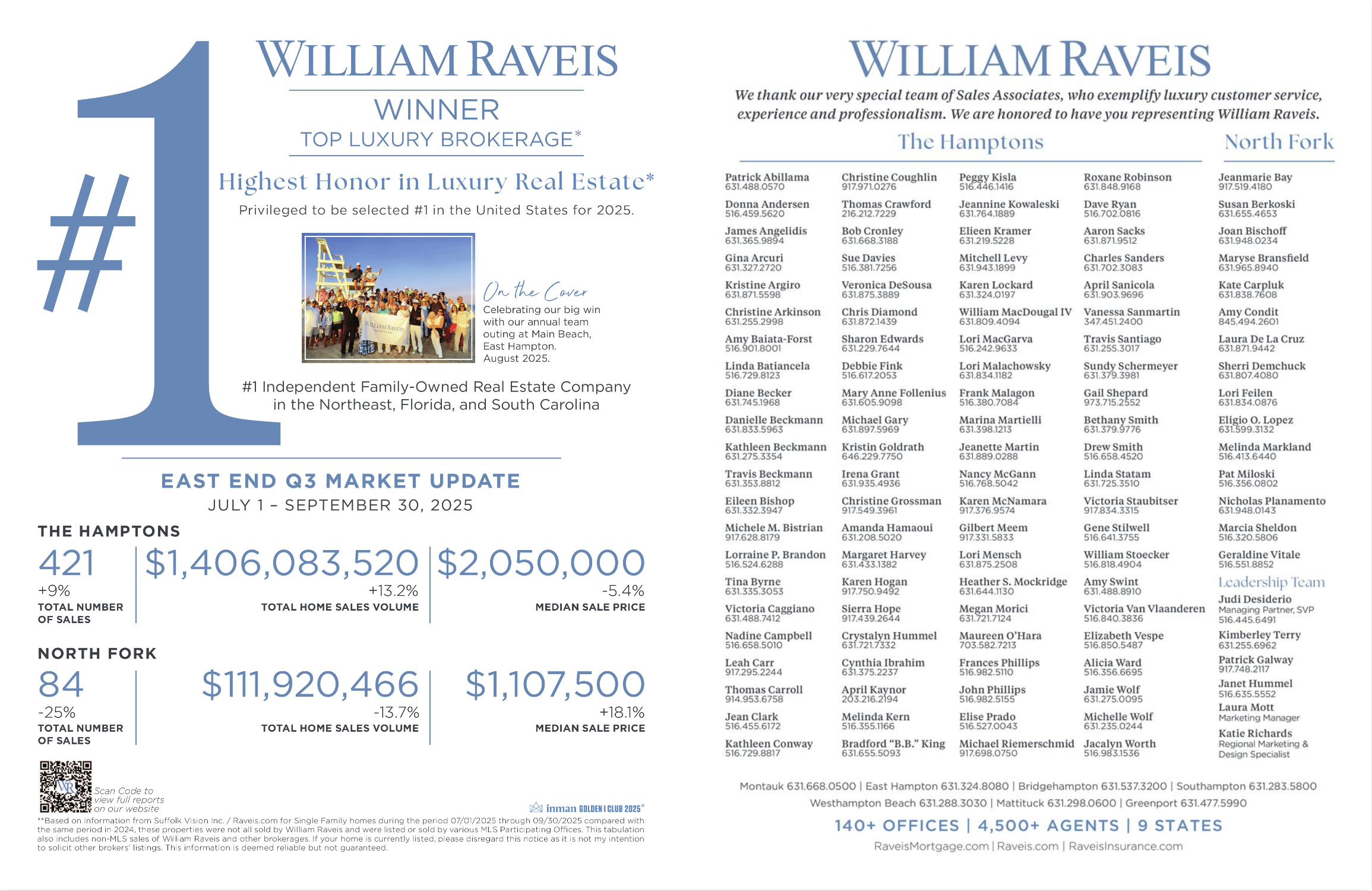 Screenshot 2026-01-16 at 6.47.07 PM.png