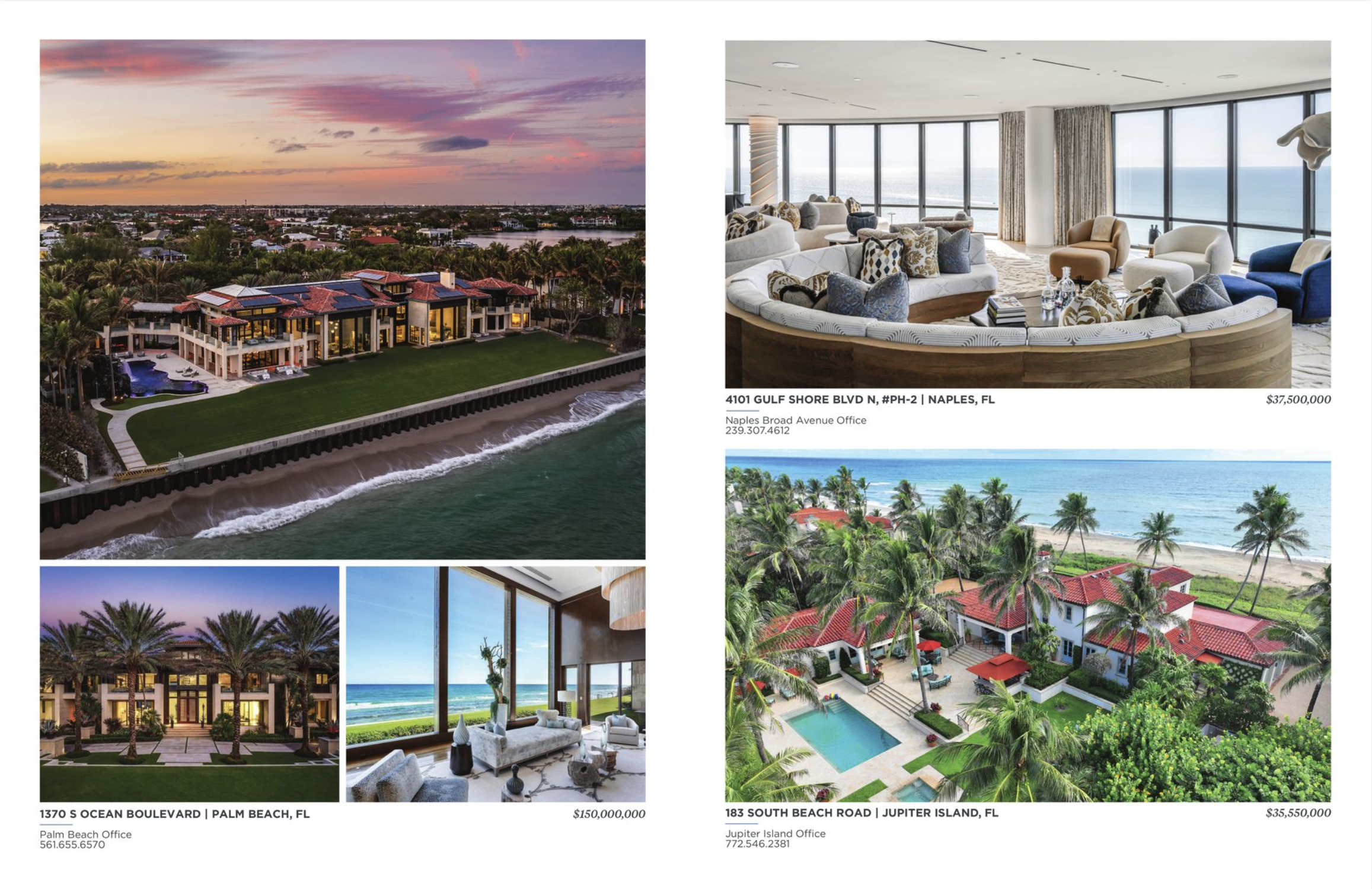 Screenshot 2026-01-16 at 7.03.18 PM.png