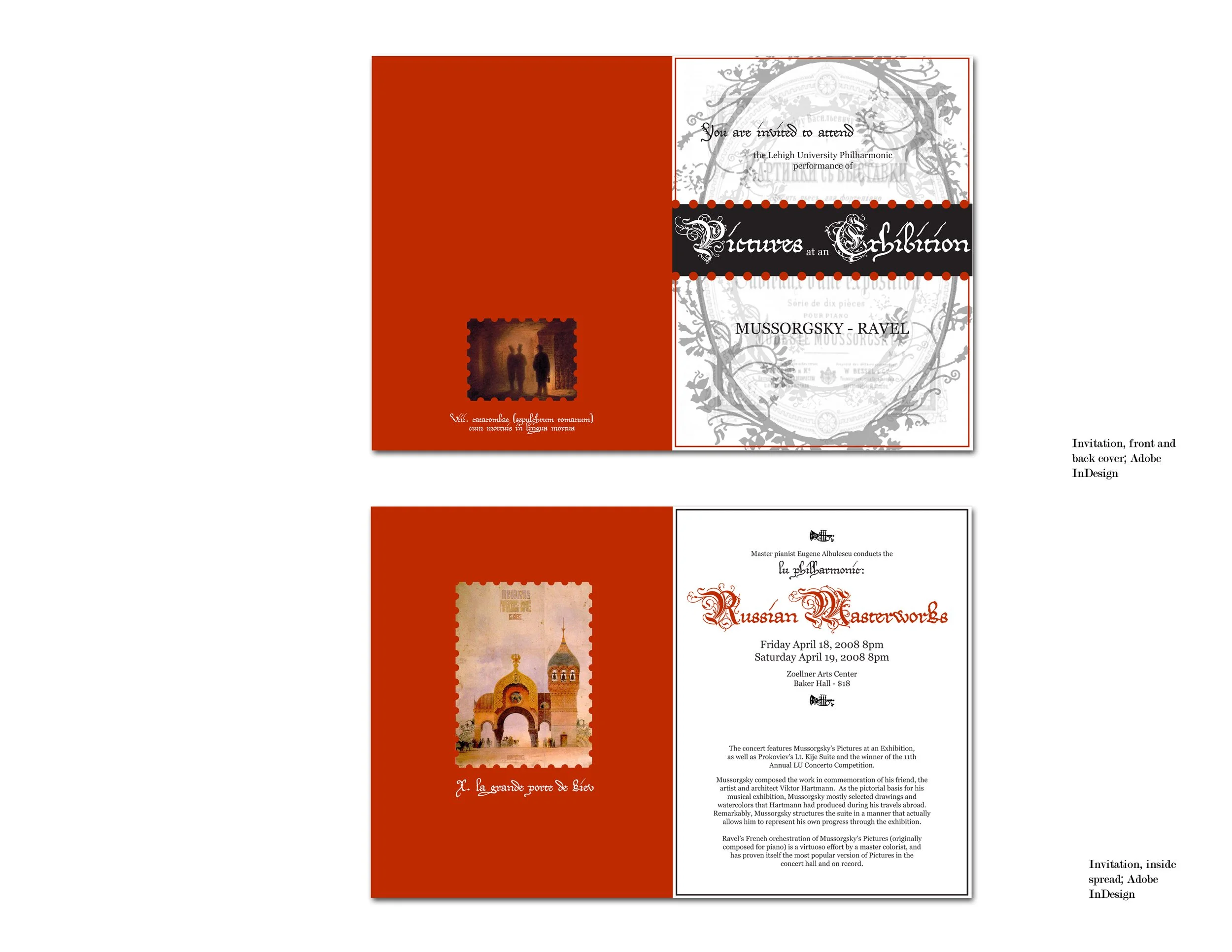 DesignPage3 copy.jpg