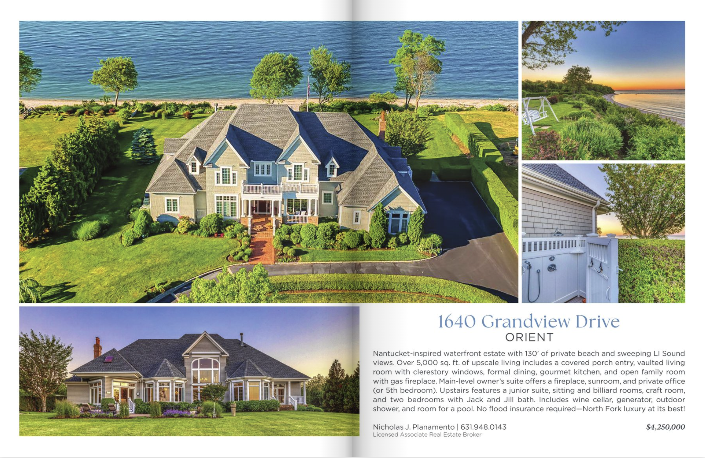 Screenshot 2026-01-16 at 6.58.13 PM.png