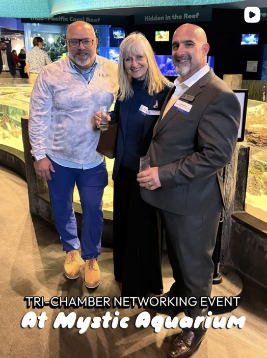 Screenshot 2026-01-16 at 8.12.44 PM.png