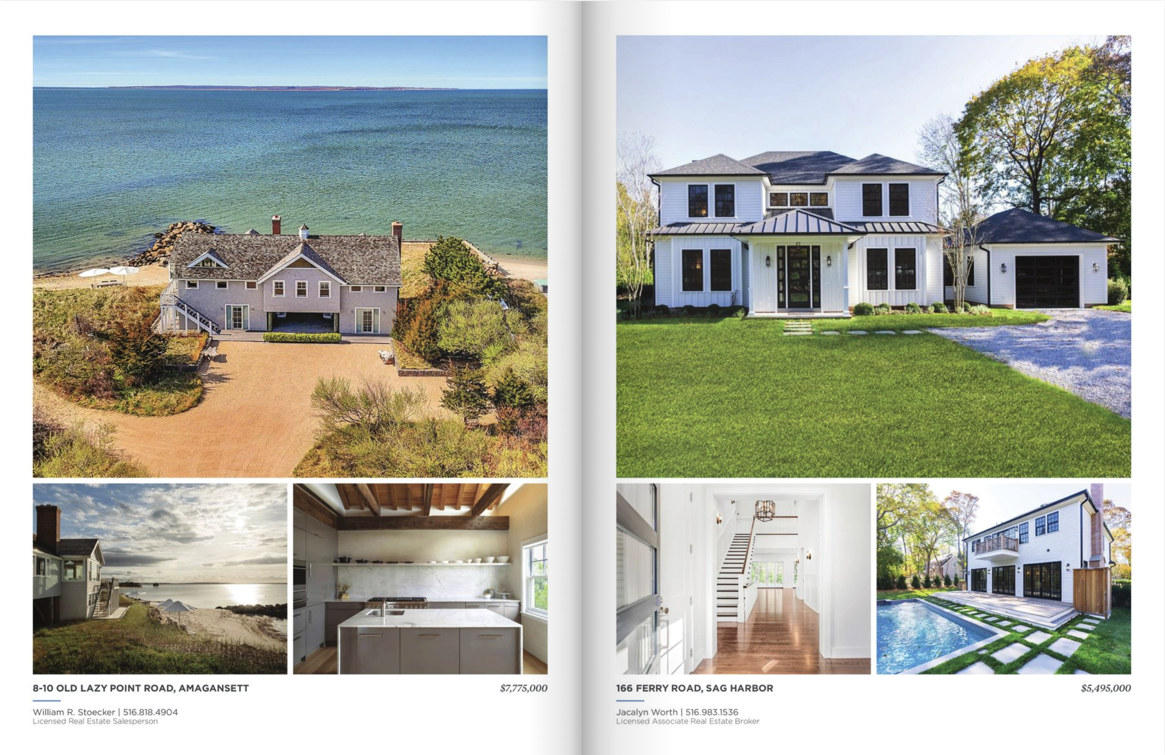 Screenshot 2026-01-16 at 6.57.40 PM.png