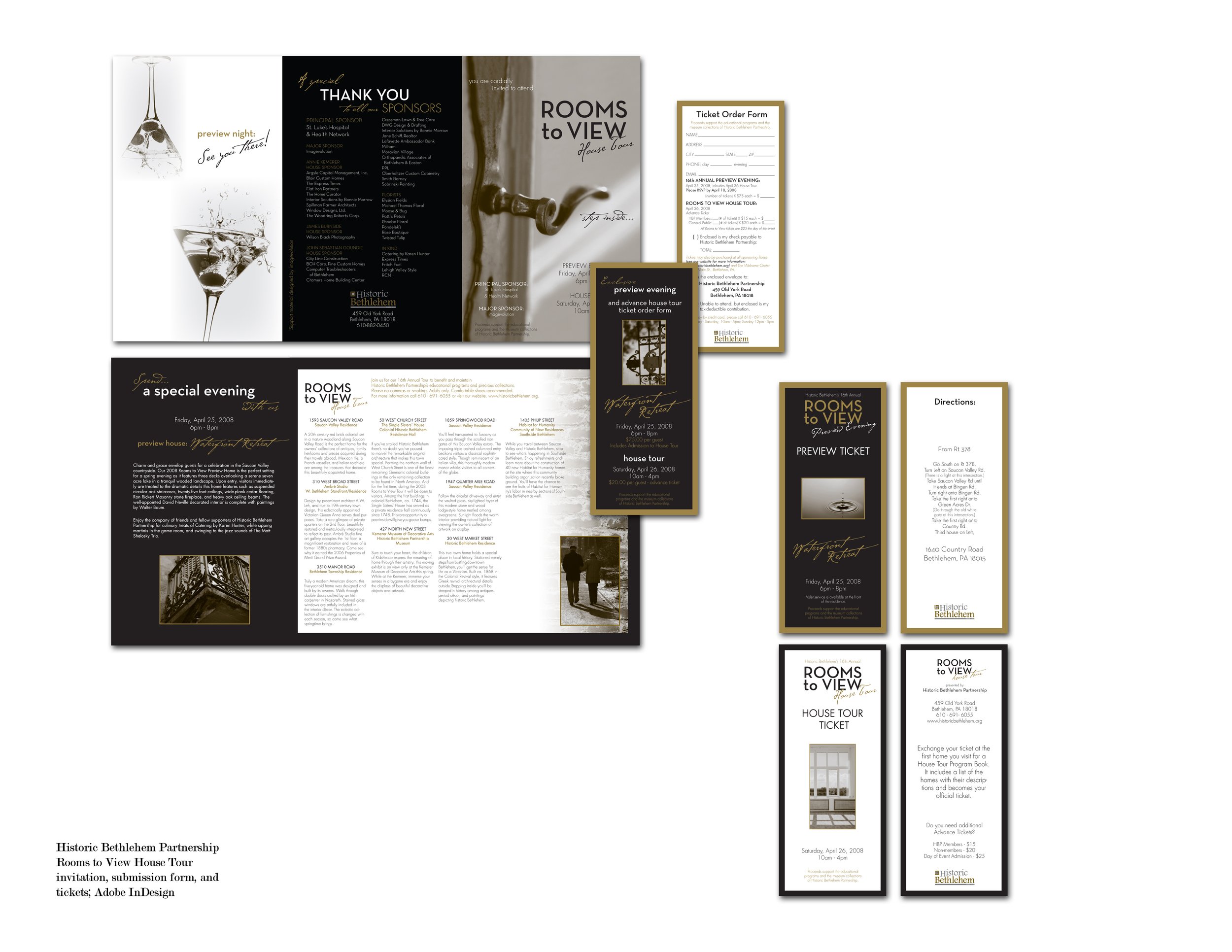 DesignPage2 copy.jpg