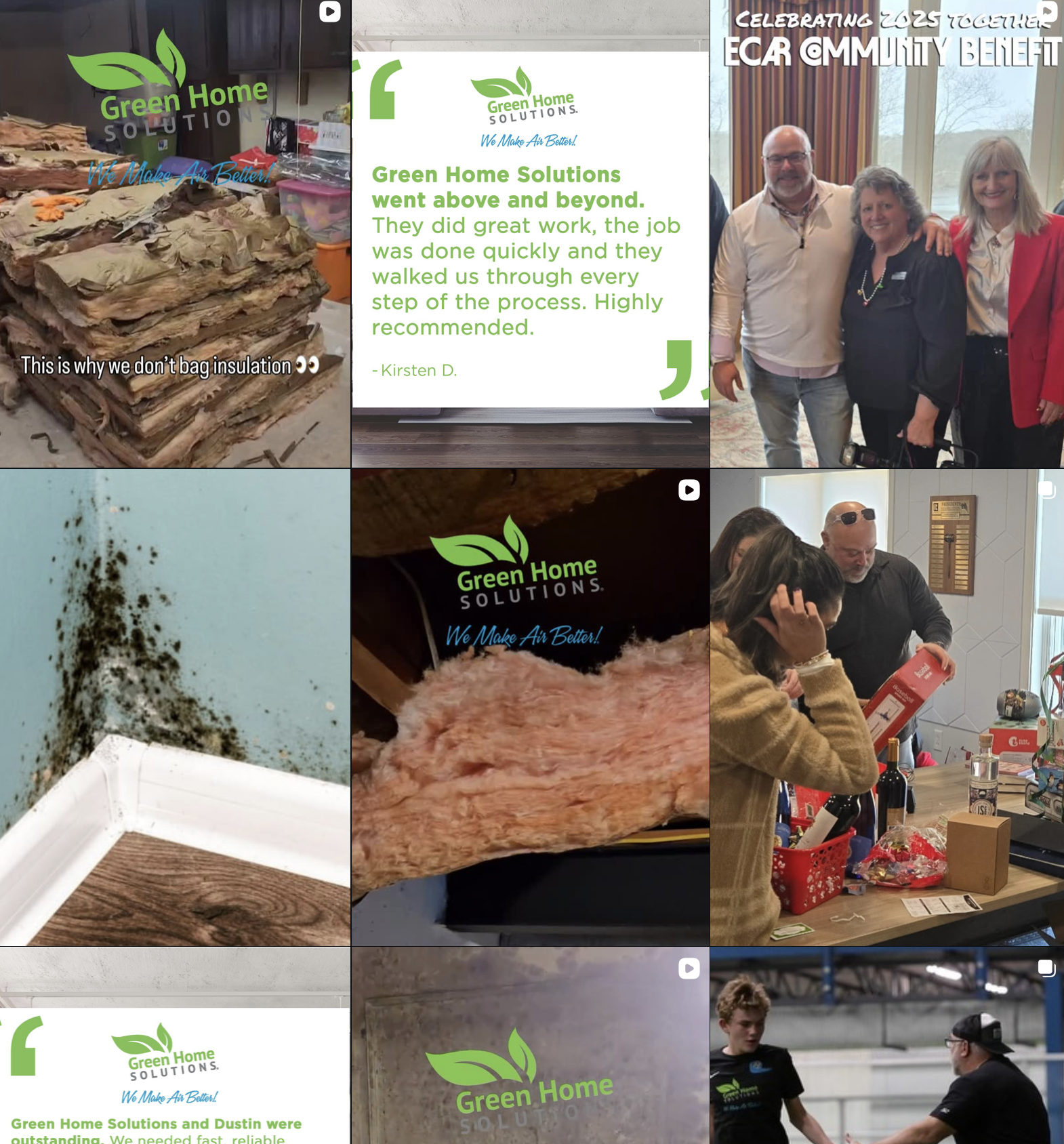 Social Strategy & Design