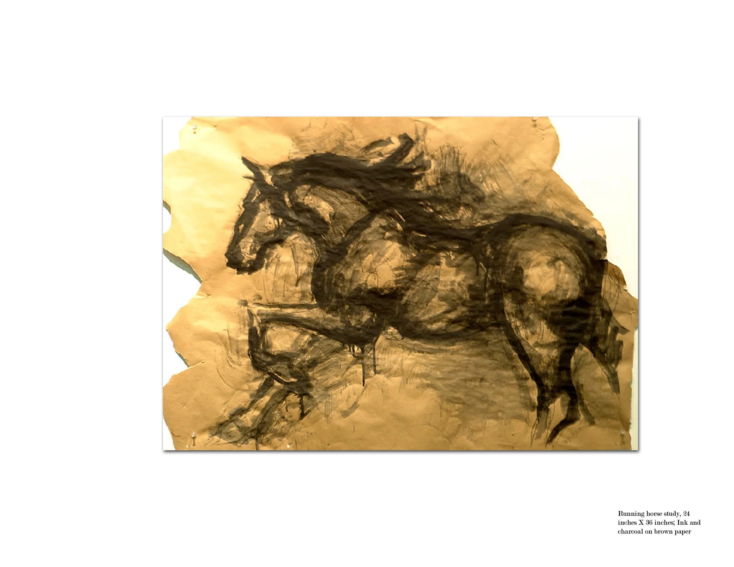 SketchesPage26 copy.jpg