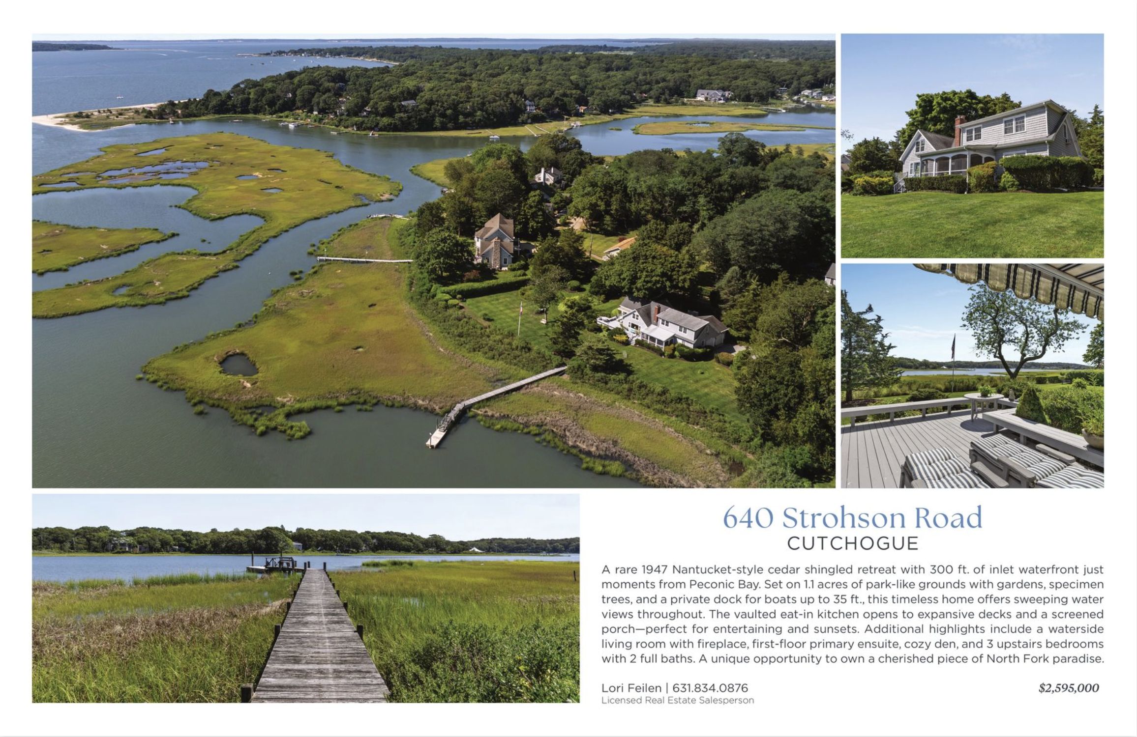 Screenshot 2026-01-16 at 7.01.45 PM.png