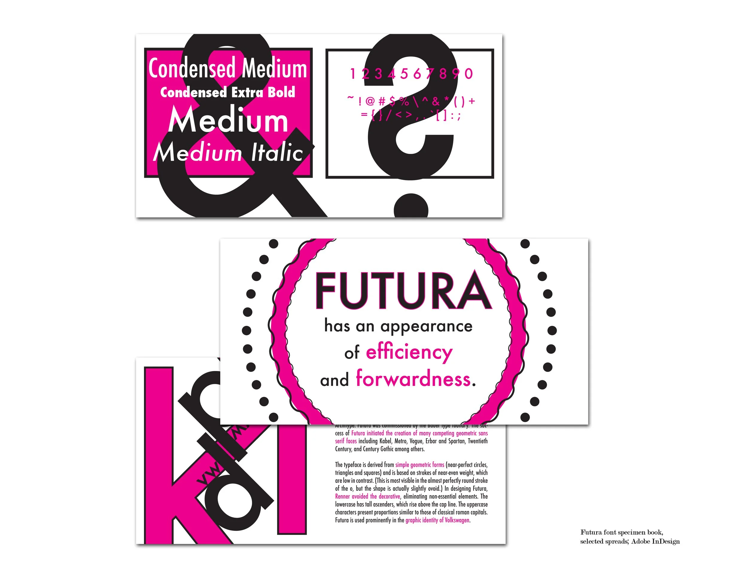 DesignPage7 copy.jpg