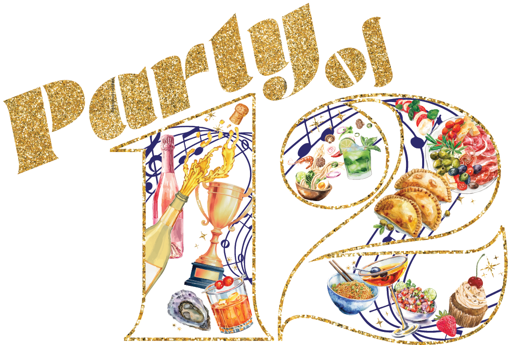 Partyof12_Logo_GoldLettersWhiteOutline.png