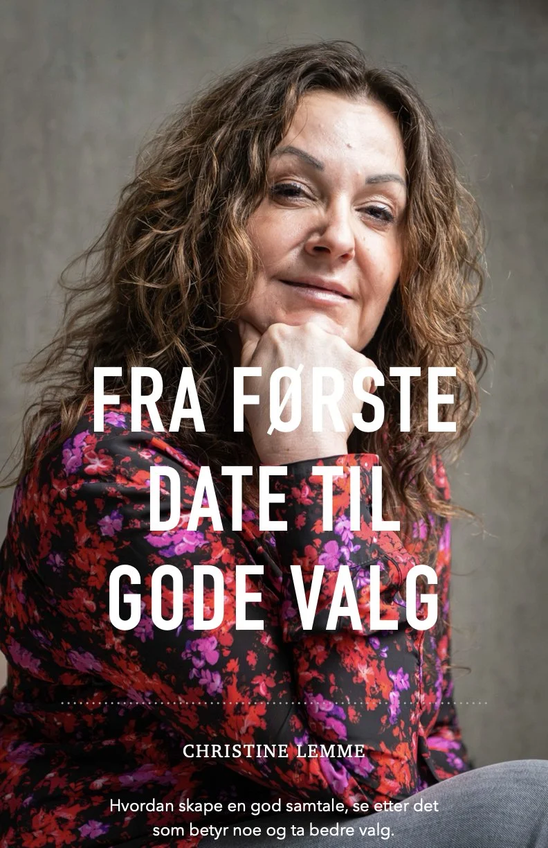 Forside 2.1.jpeg