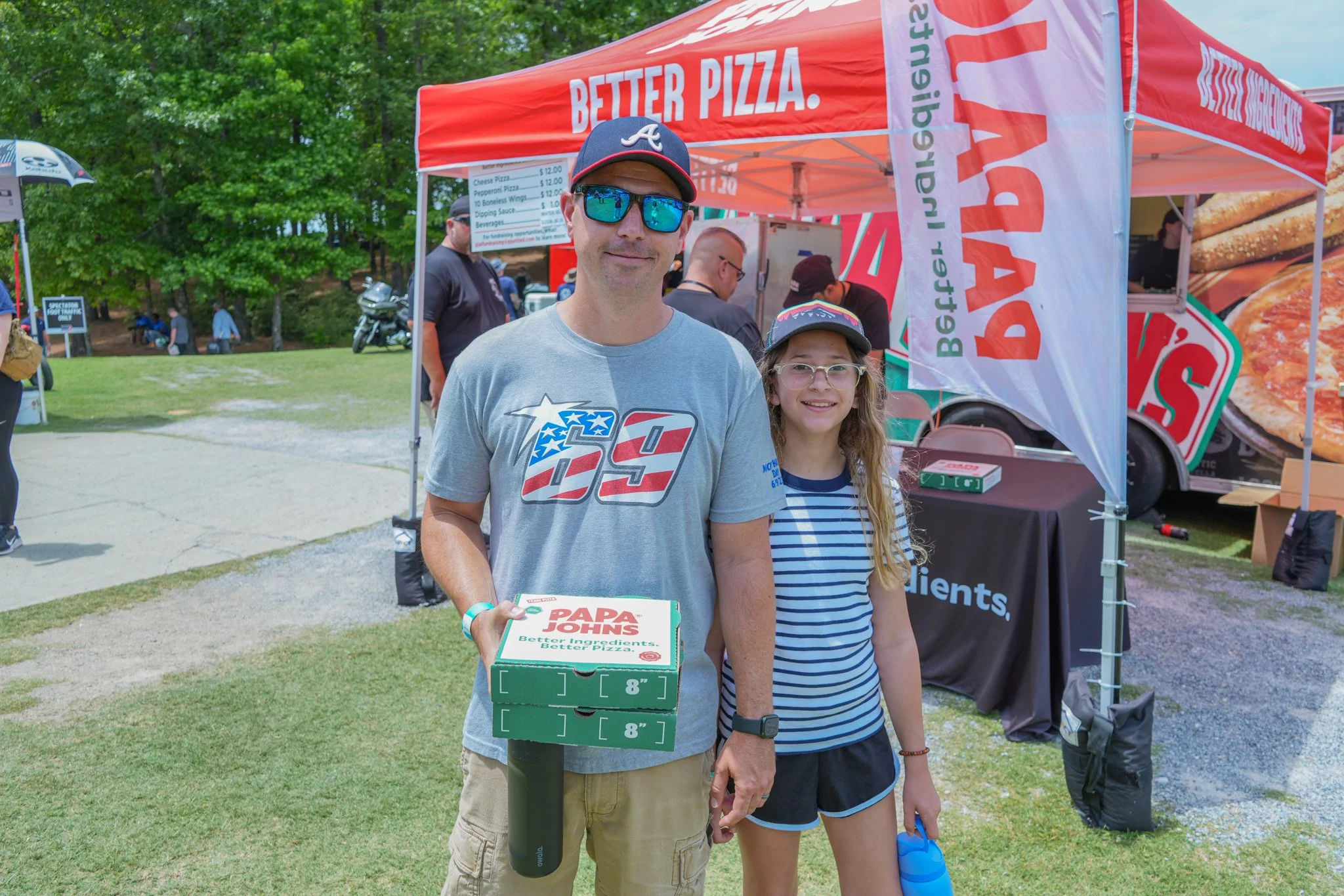 SONY_PAPAJOHN_5.16.2026-20.jpg