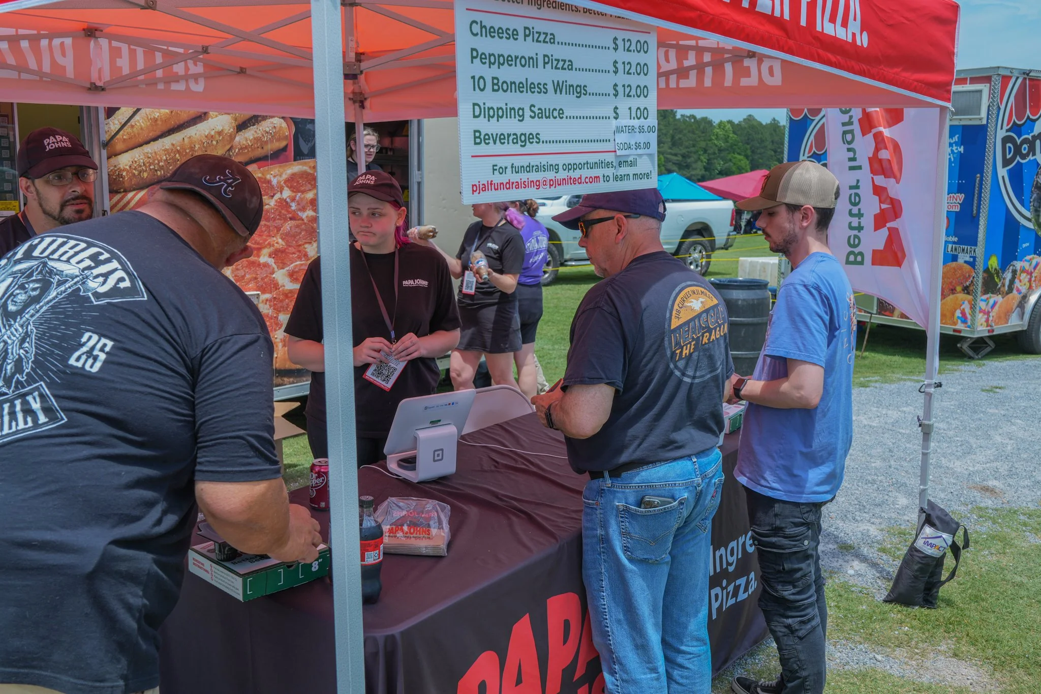 SONY_PAPAJOHN_5.16.2026-16.jpg