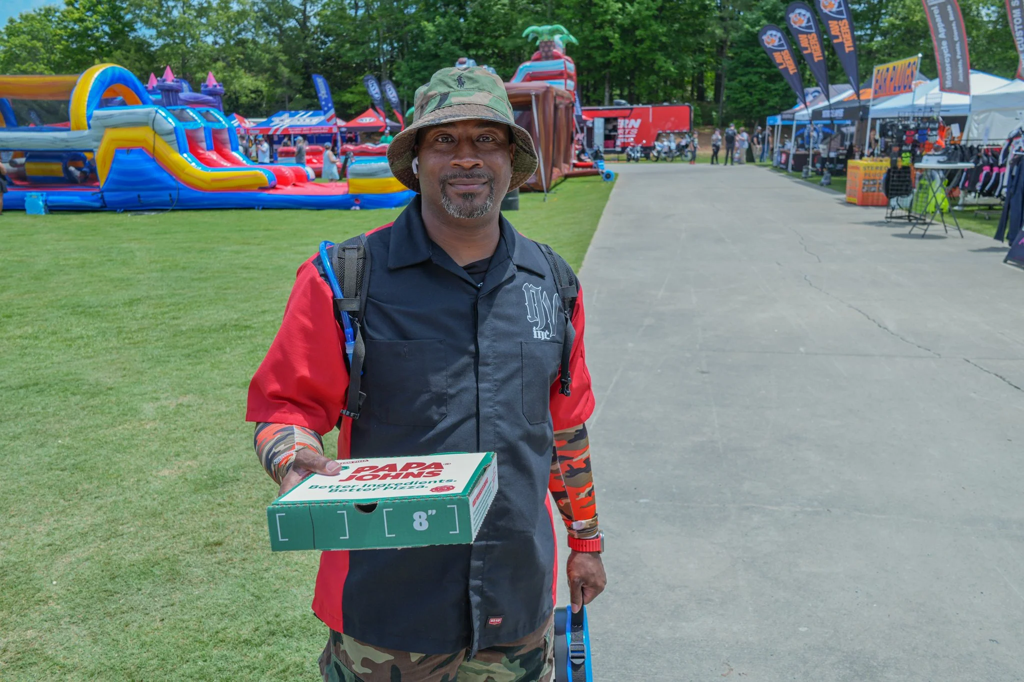 SONY_PAPAJOHN_5.16.2026-5.jpg