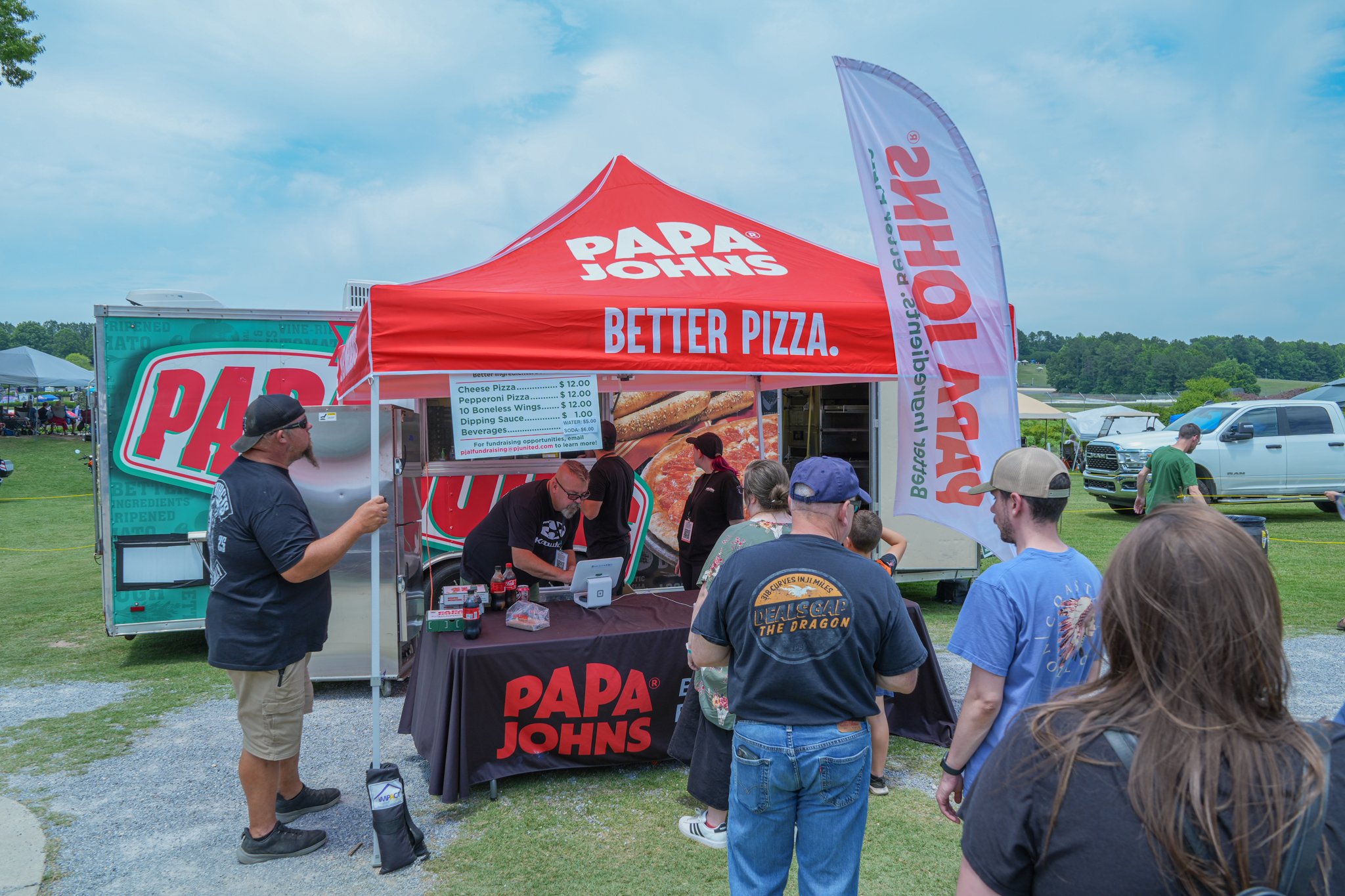 SONY_PAPAJOHN_5.16.2026-17.jpg