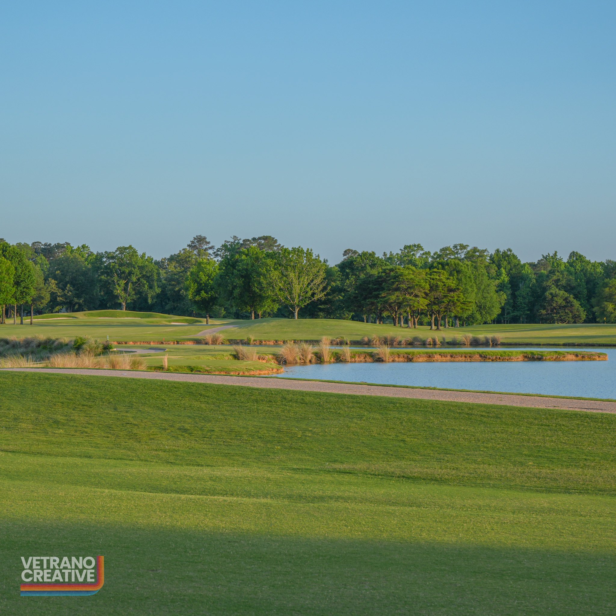 SONY_BENTBROOK 5.14.26 V2.jpg