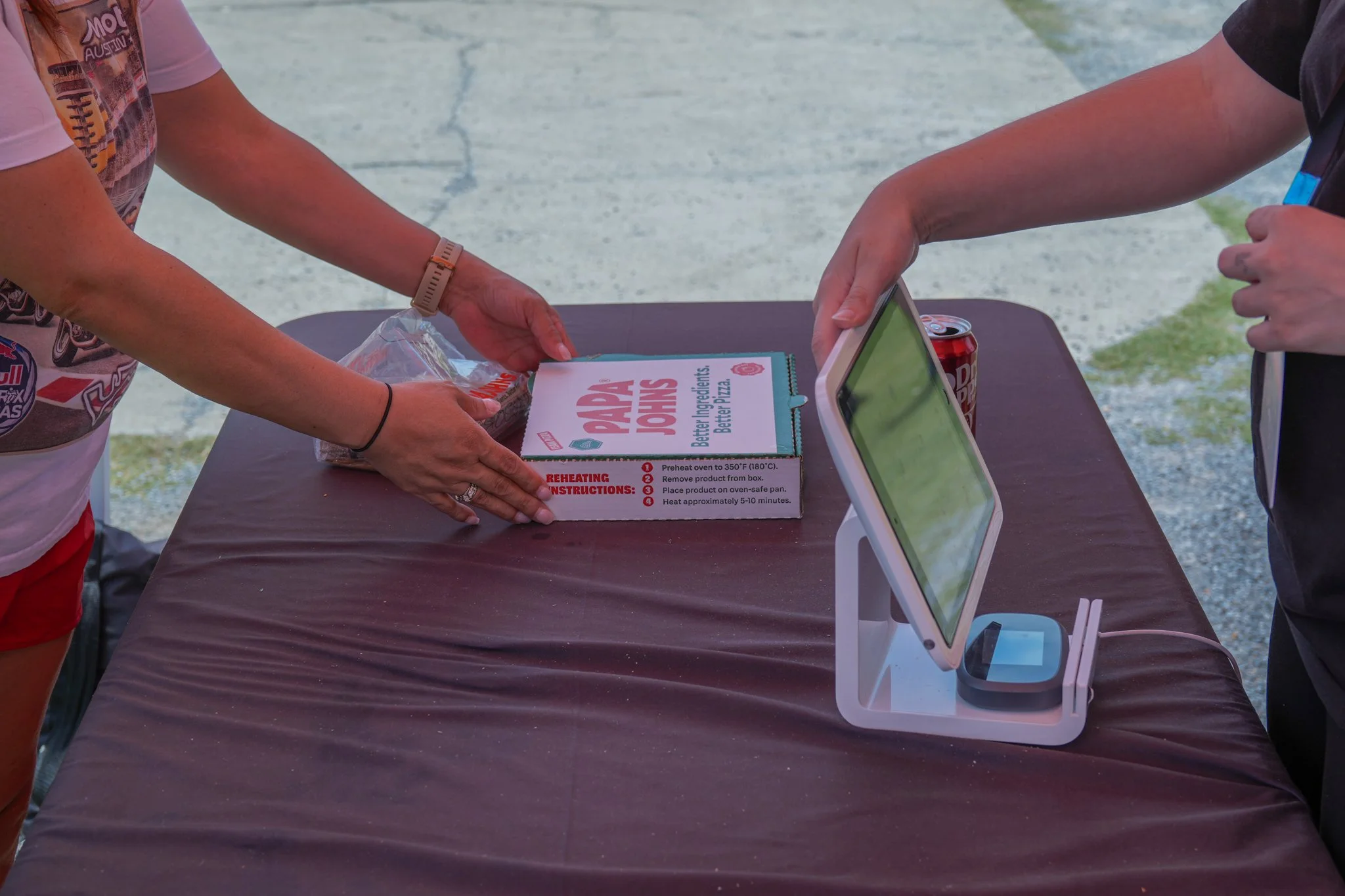 SONY_PAPAJOHN_5.16.2026-12.jpg